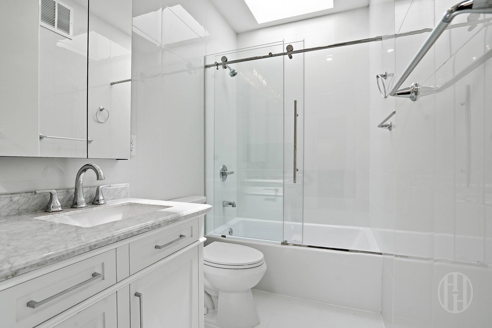 114 W 131st Street #2