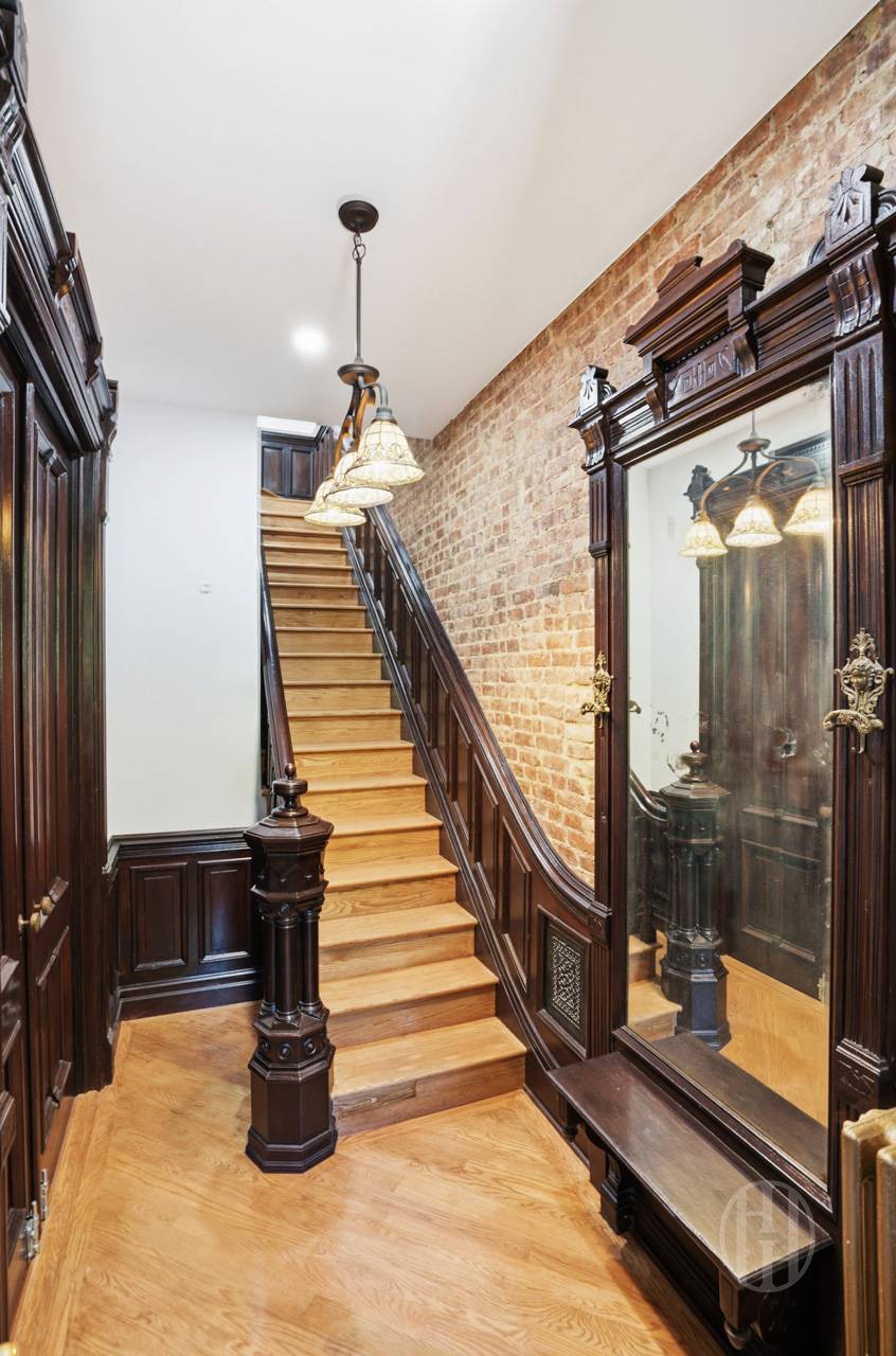 114 W 131st Street #2