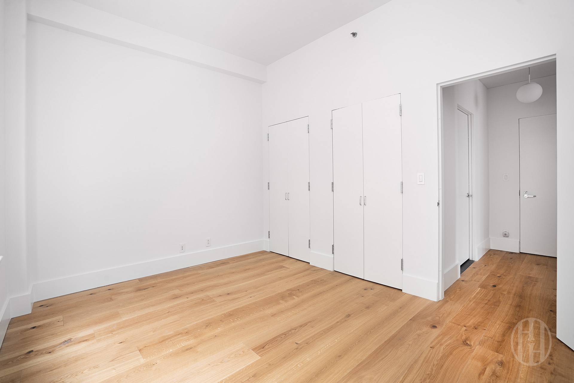120 Greenwich Street 2C