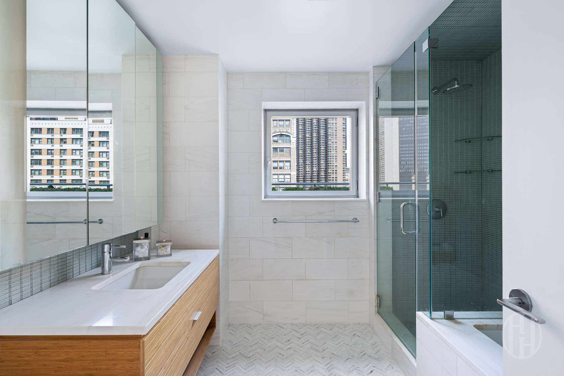 303 E 33rd Street 9E