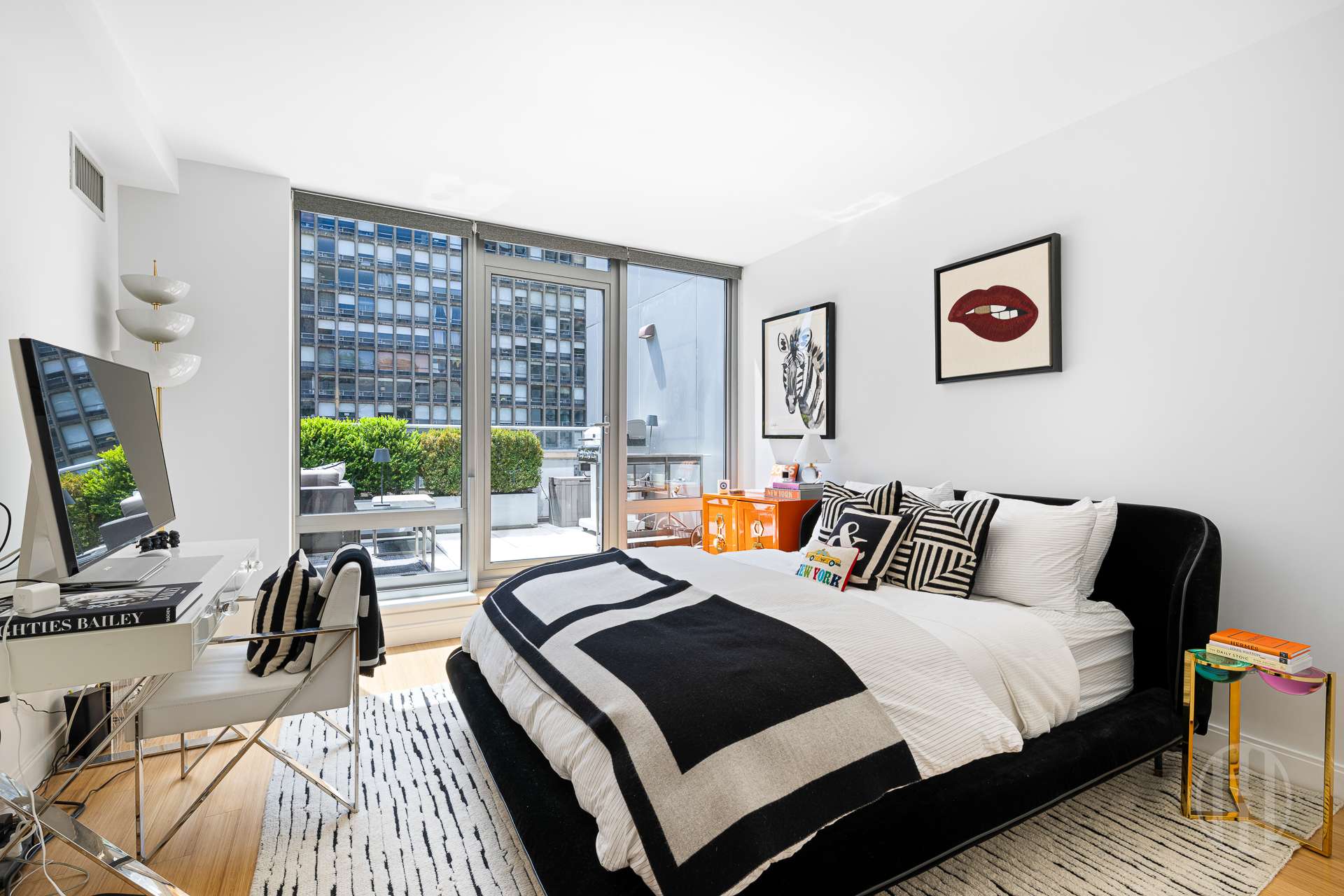 303 E 33rd Street 9E