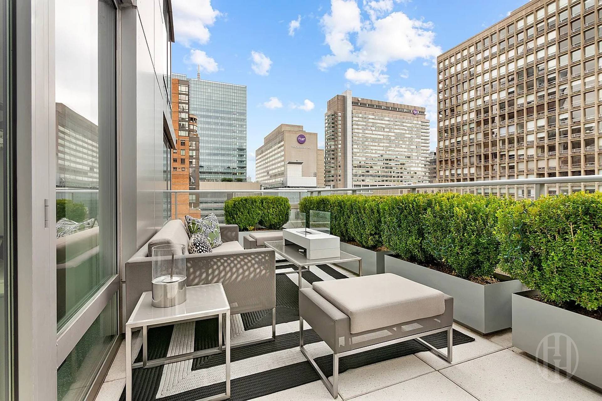 303 E 33rd Street 9E
