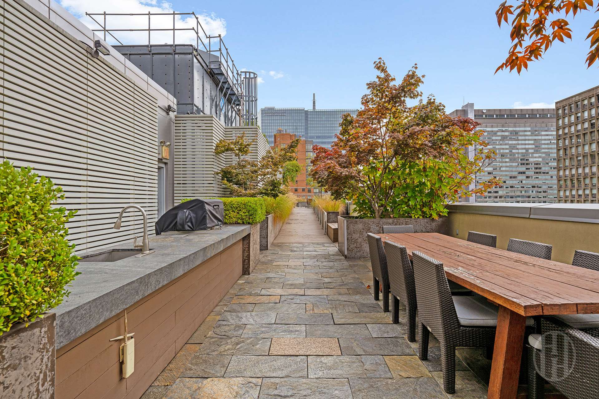 303 E 33rd Street 9E
