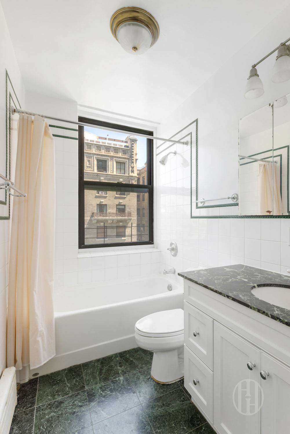 375 Riverside Drive 6B