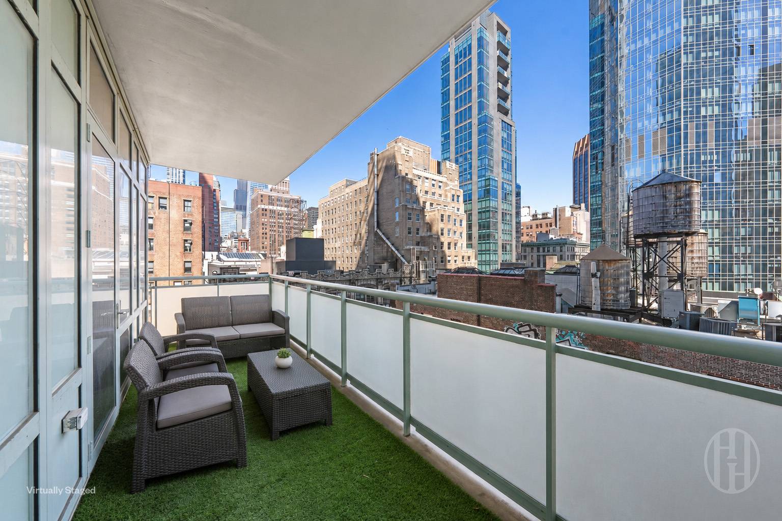 325 5th Avenue 20D