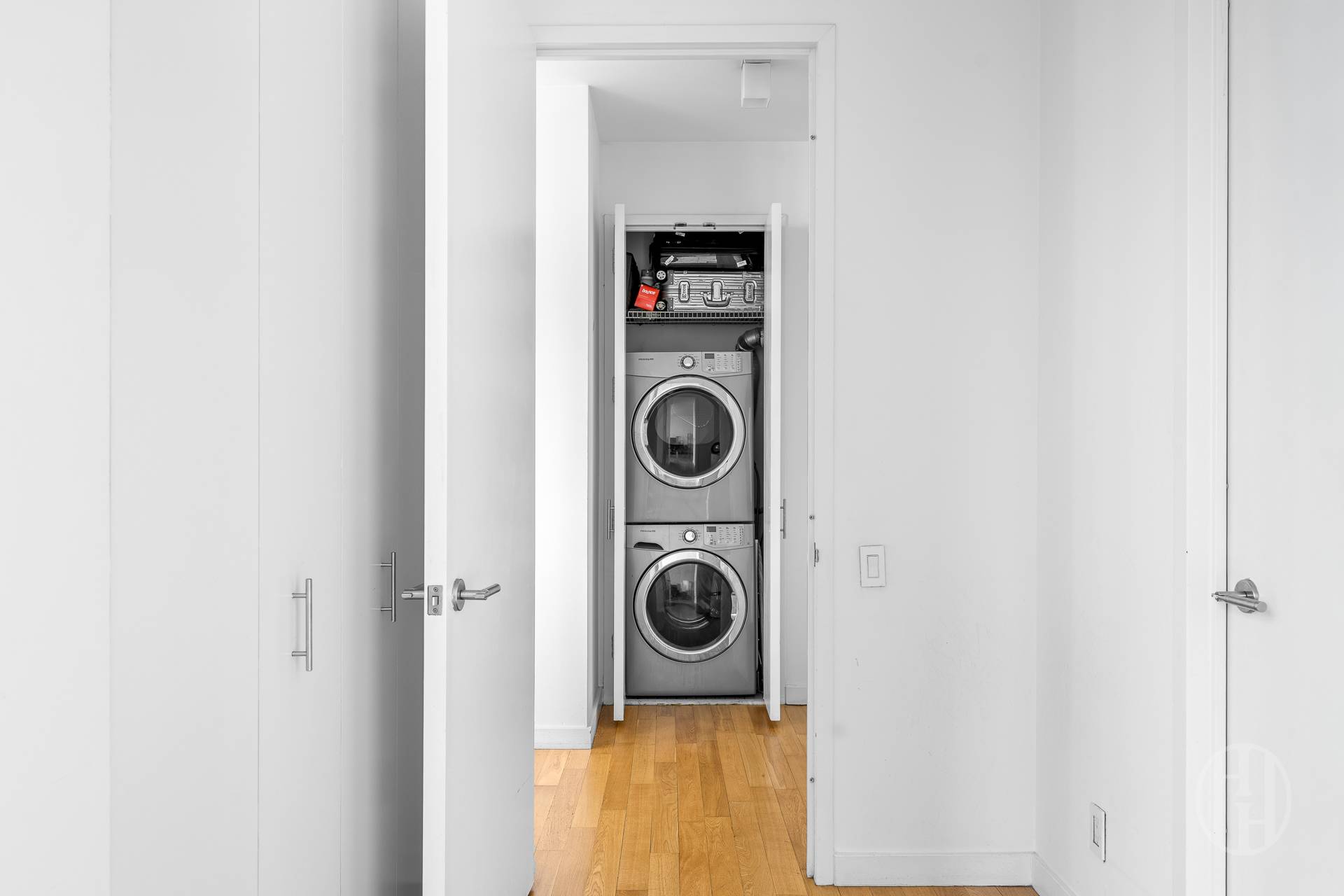 325 5th Avenue 20D