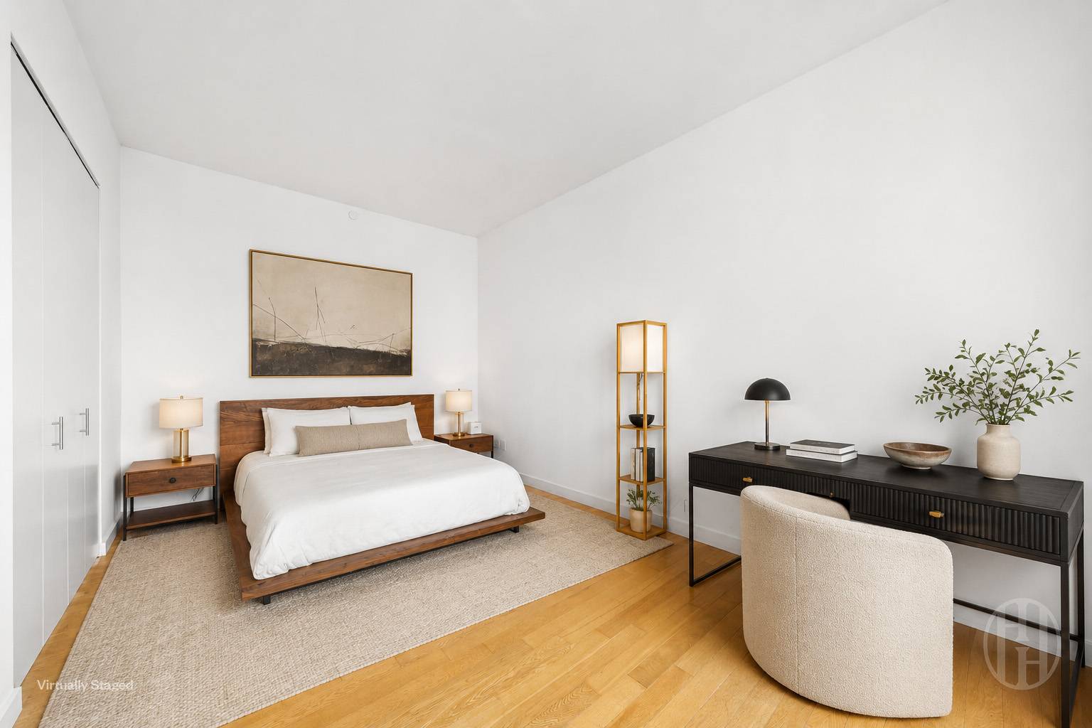 325 5th Avenue 20D
