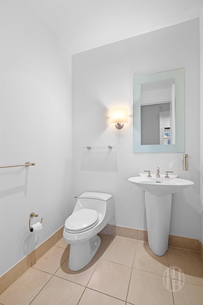 325 5th Avenue 20D