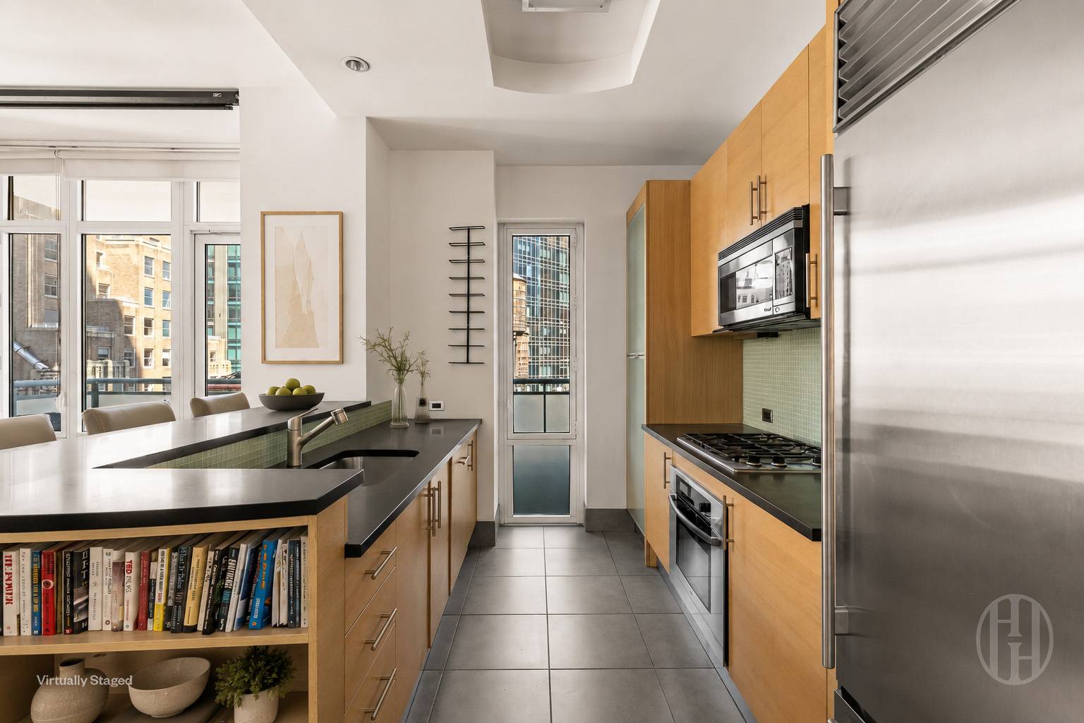 325 5th Avenue 20D
