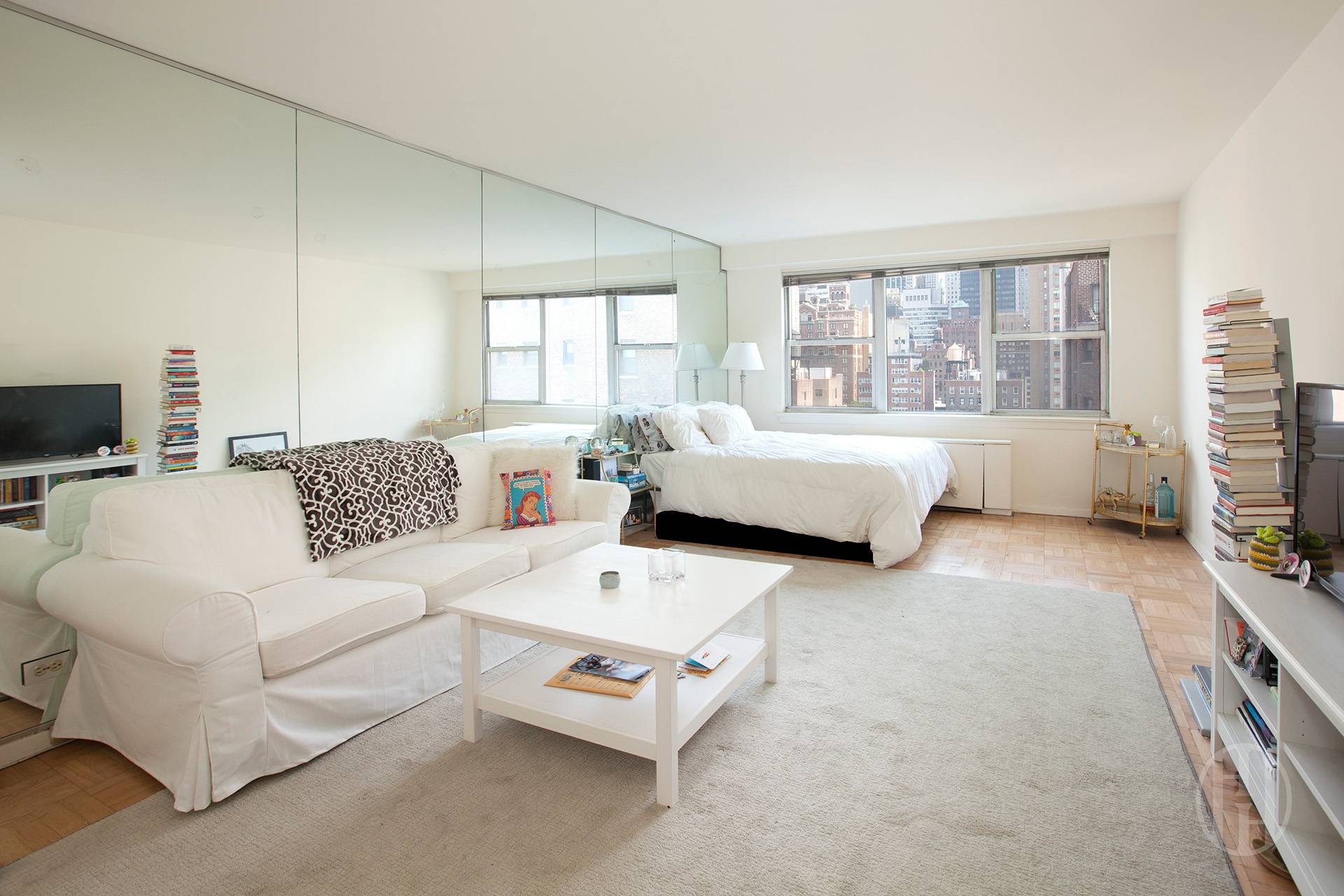 155 E 34th Street 15C