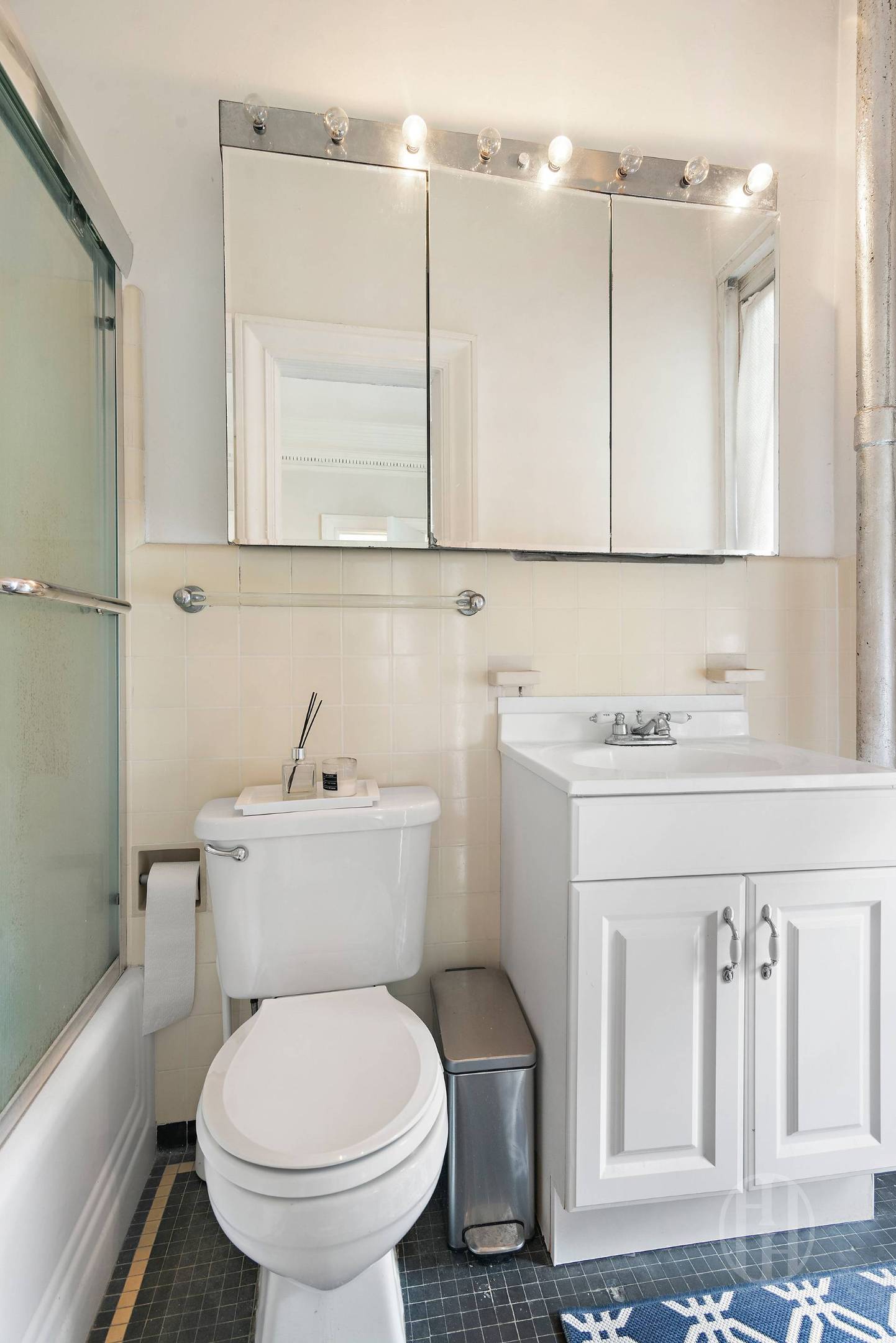510 W 110th Street 8D