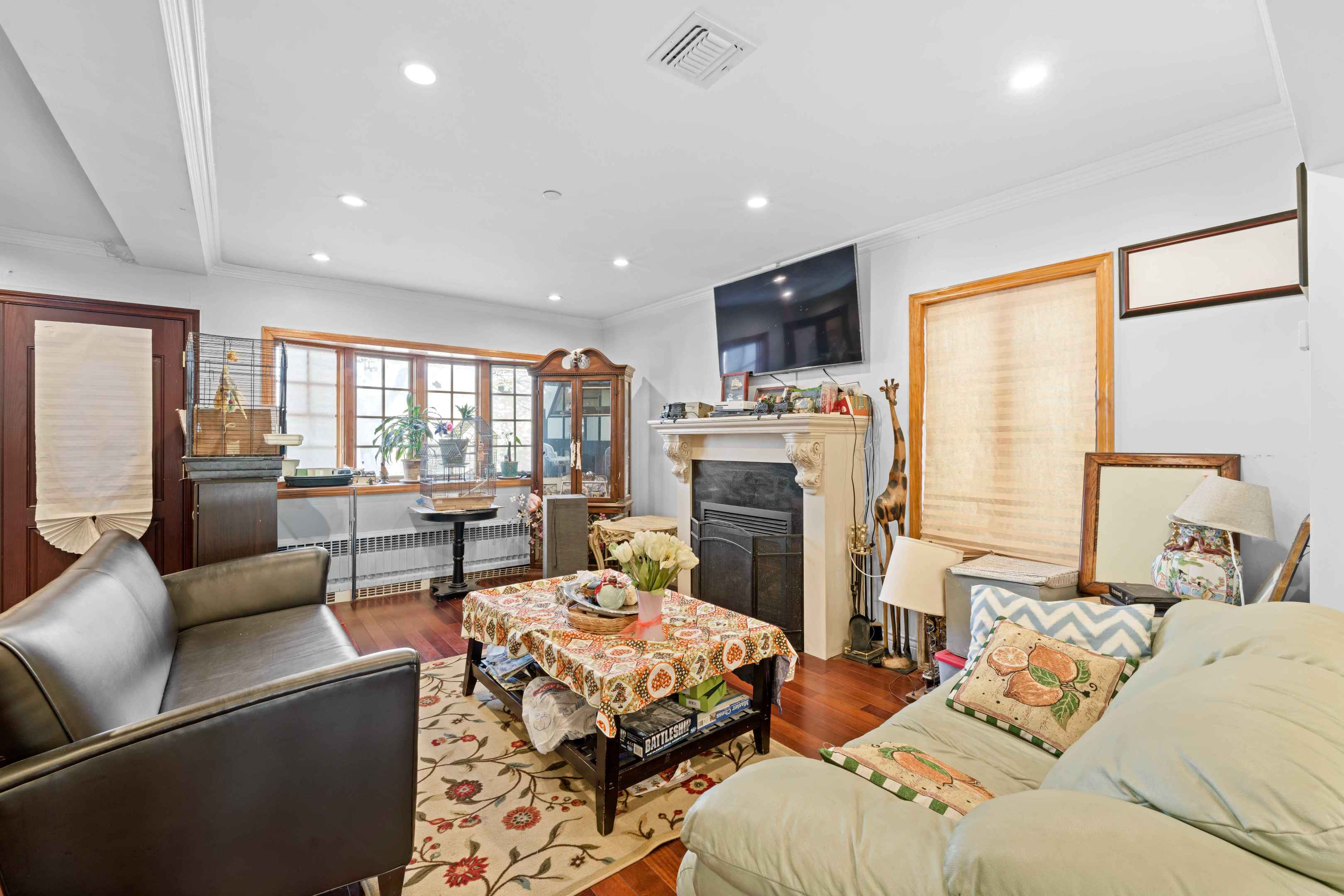 130-35 126th Street
