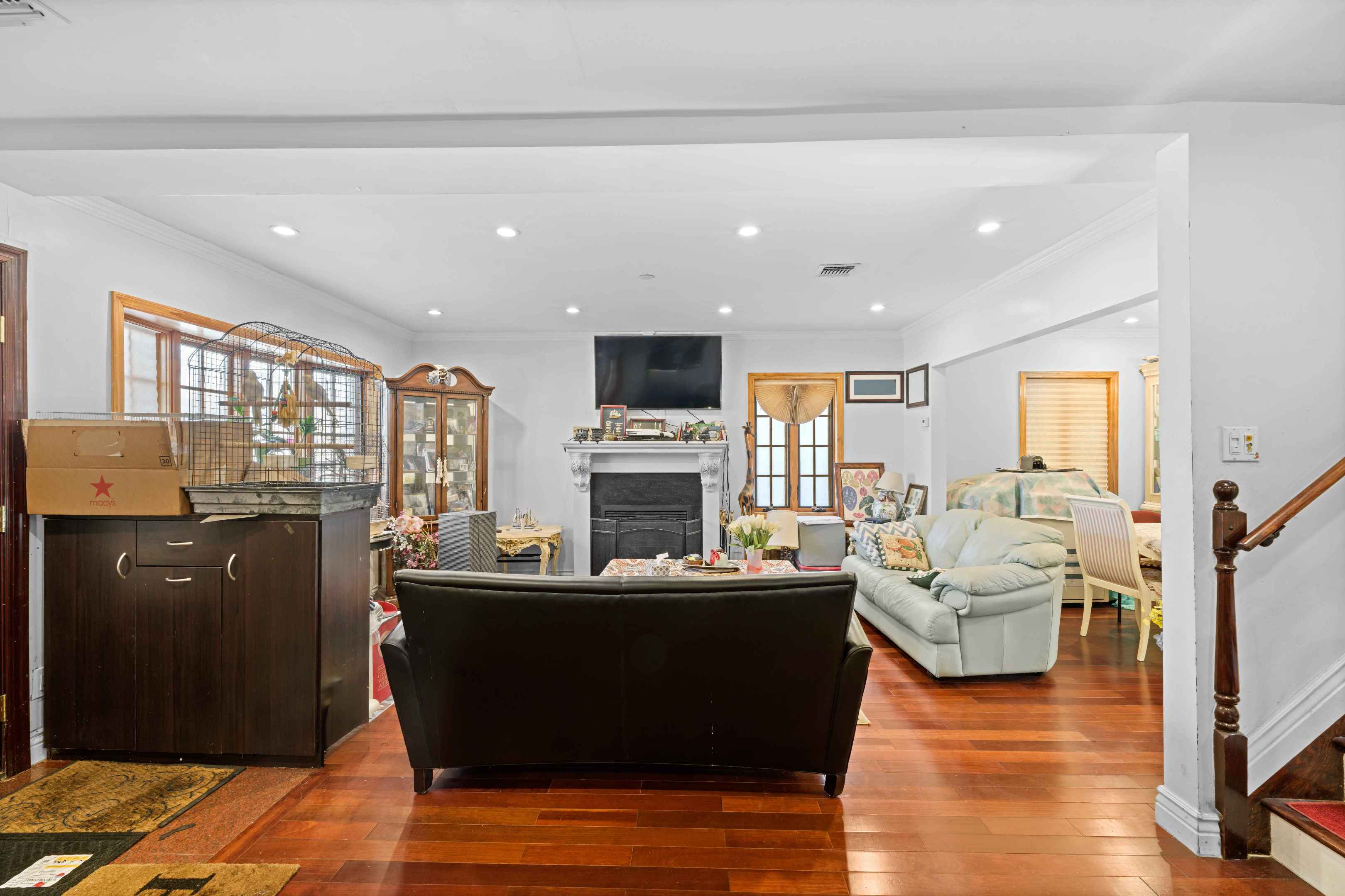 130-35 126th Street