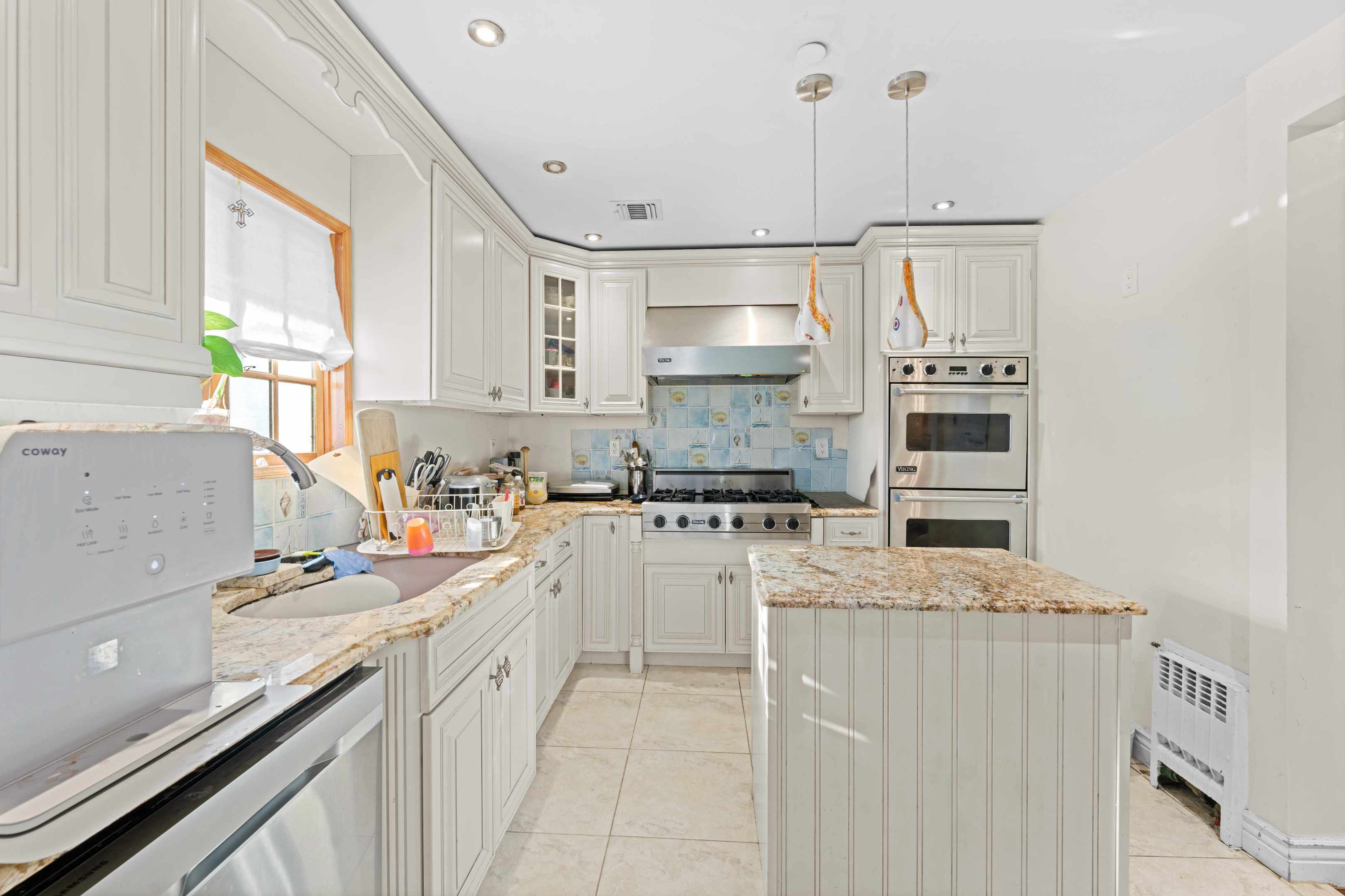 130-35 126th Street