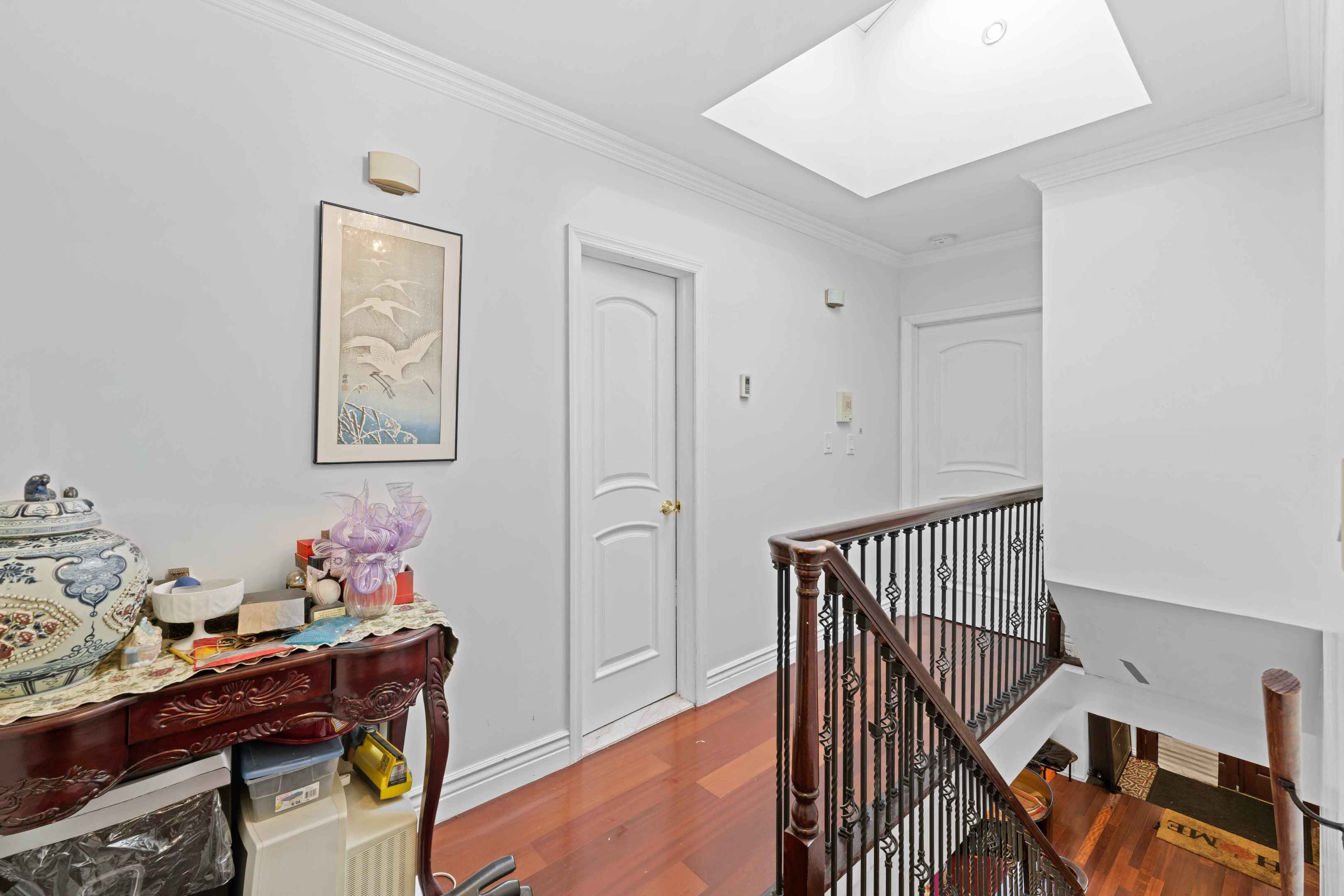 130-35 126th Street