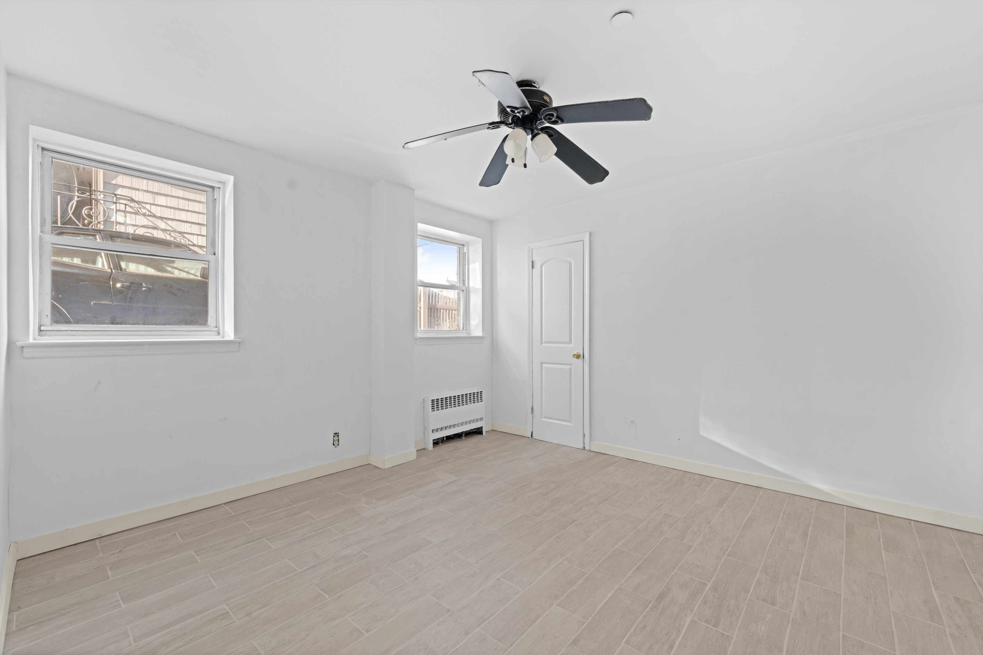 130-35 126th Street