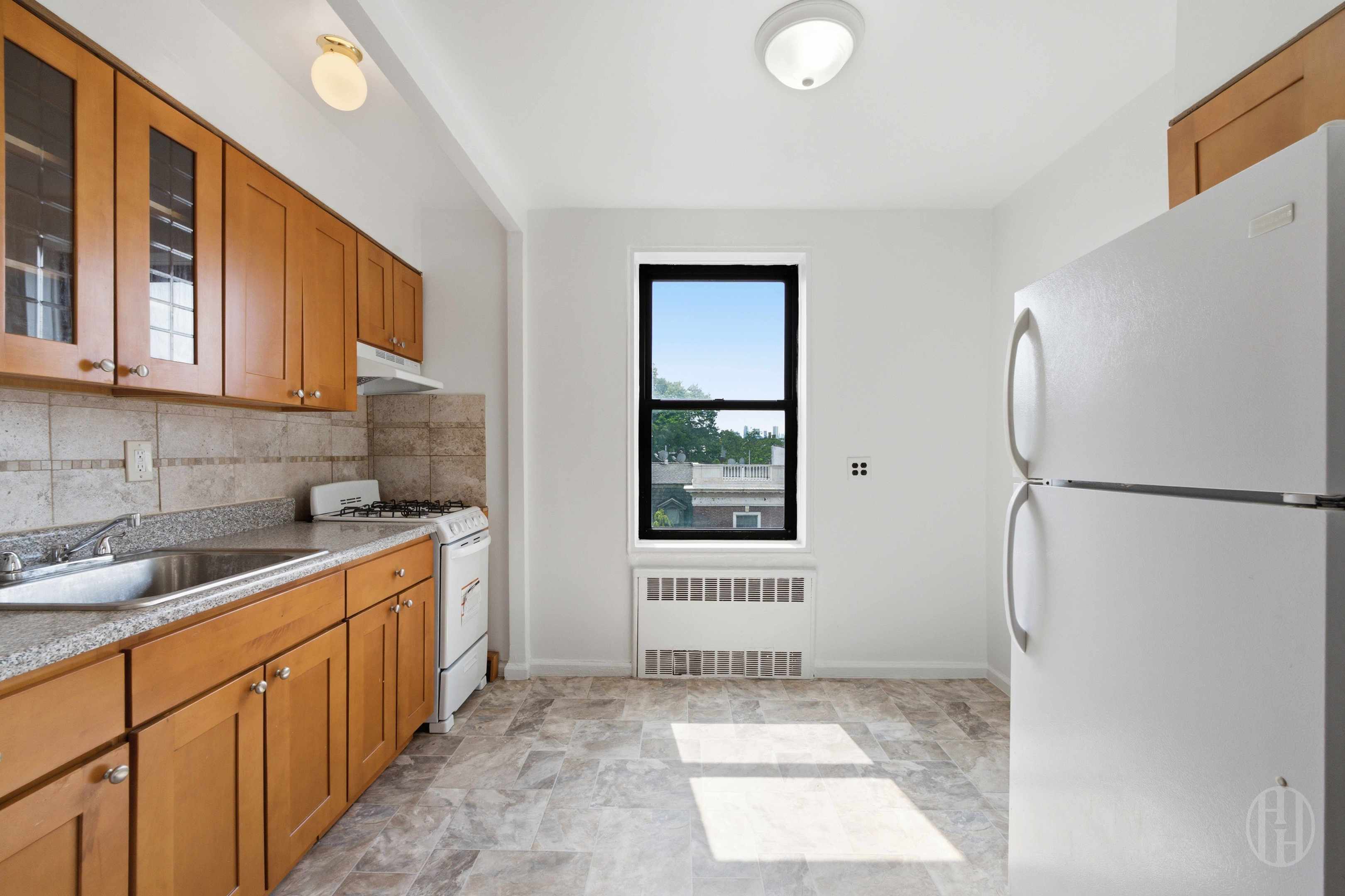 37-27 86th Street 6N