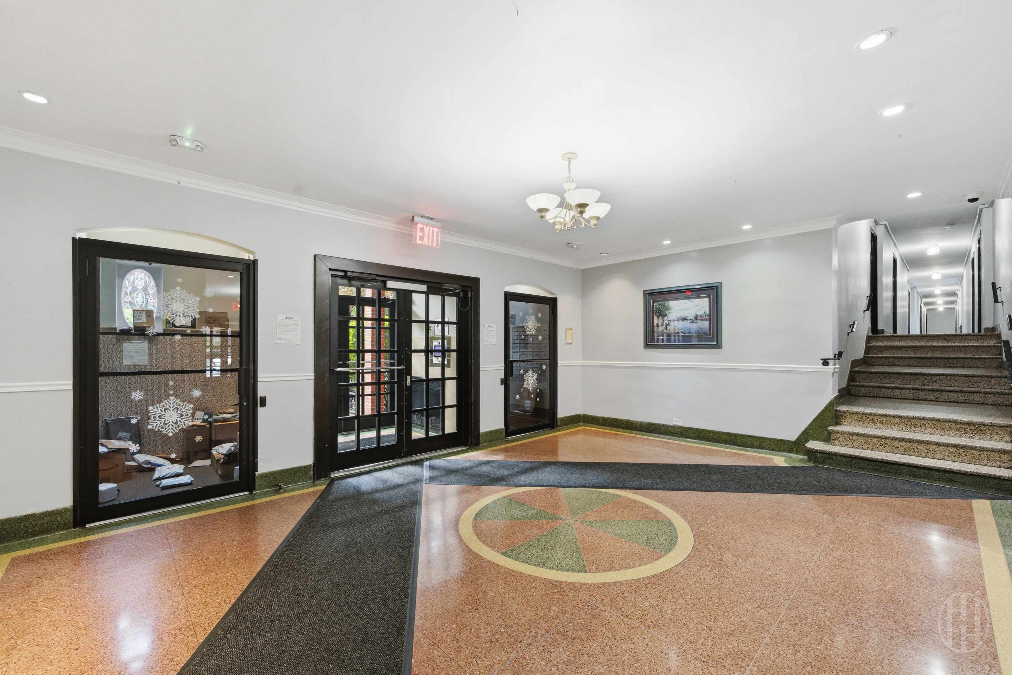 37-27 86th Street 6N