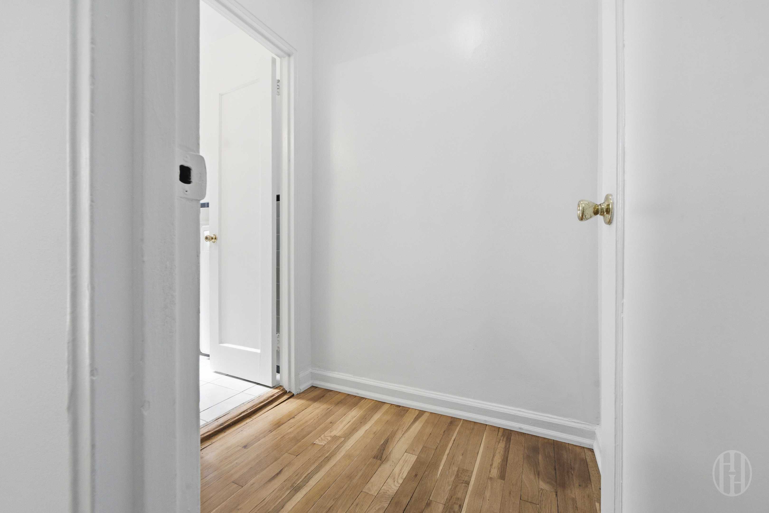 37-27 86th Street 6N