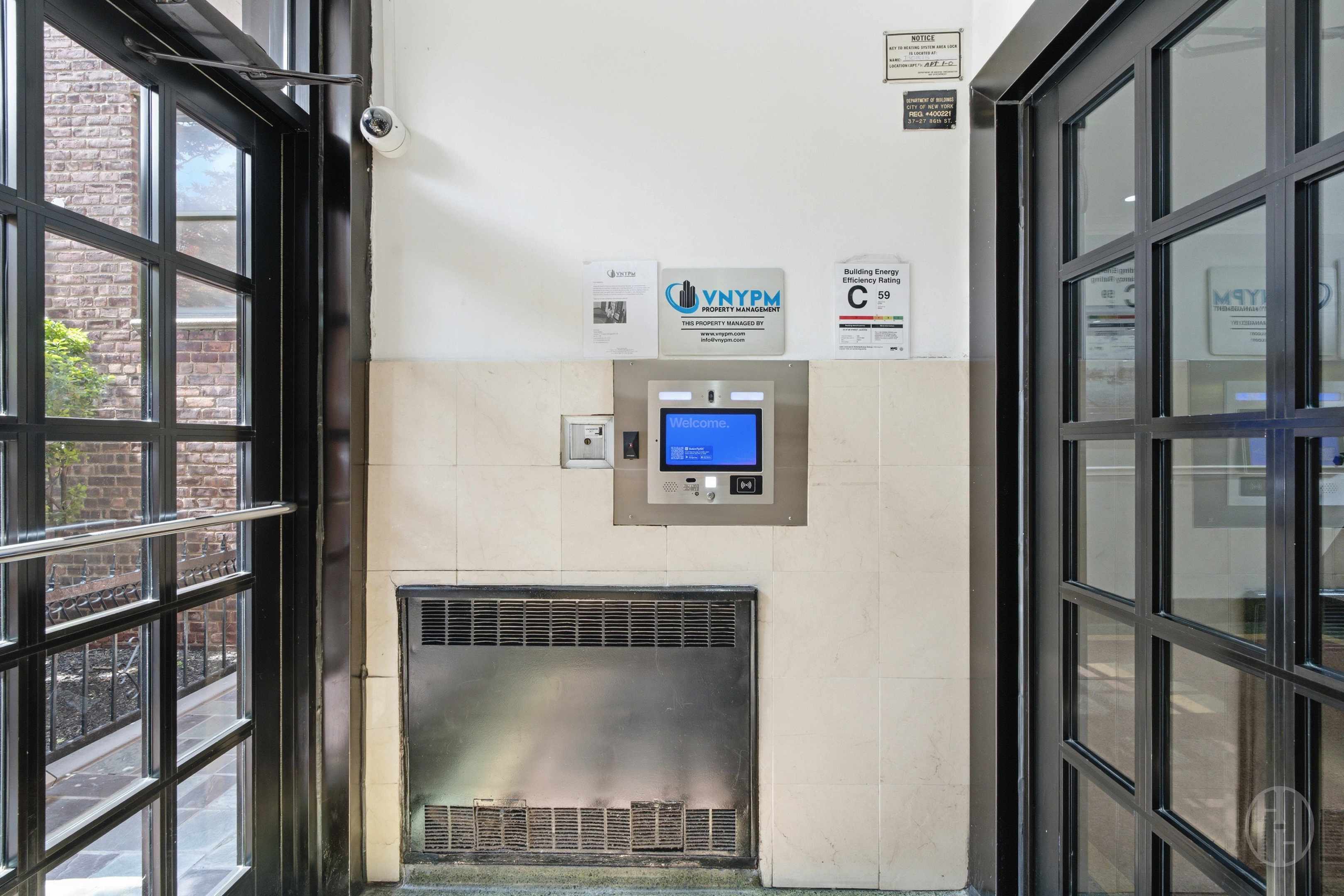 37-27 86th Street 6N