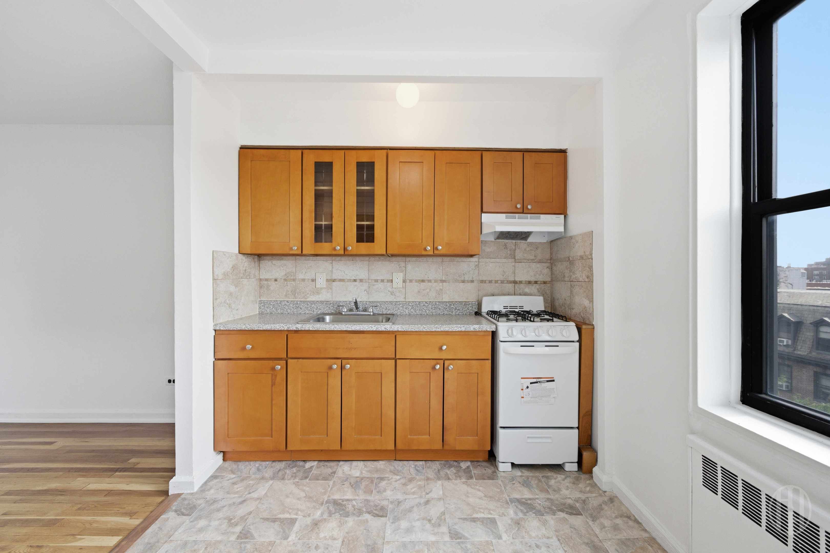 37-27 86th Street 6N