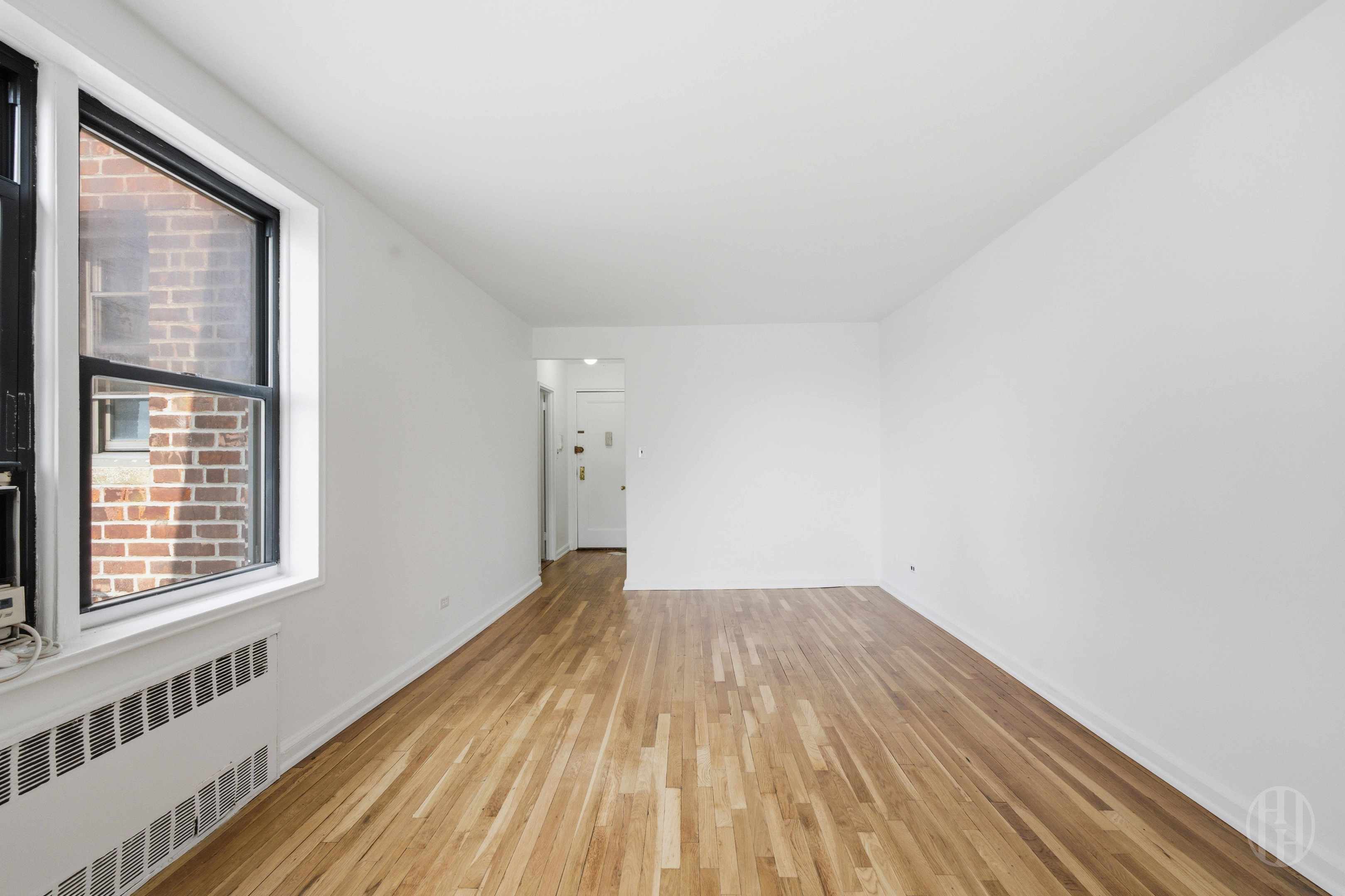 37-27 86th Street 6N