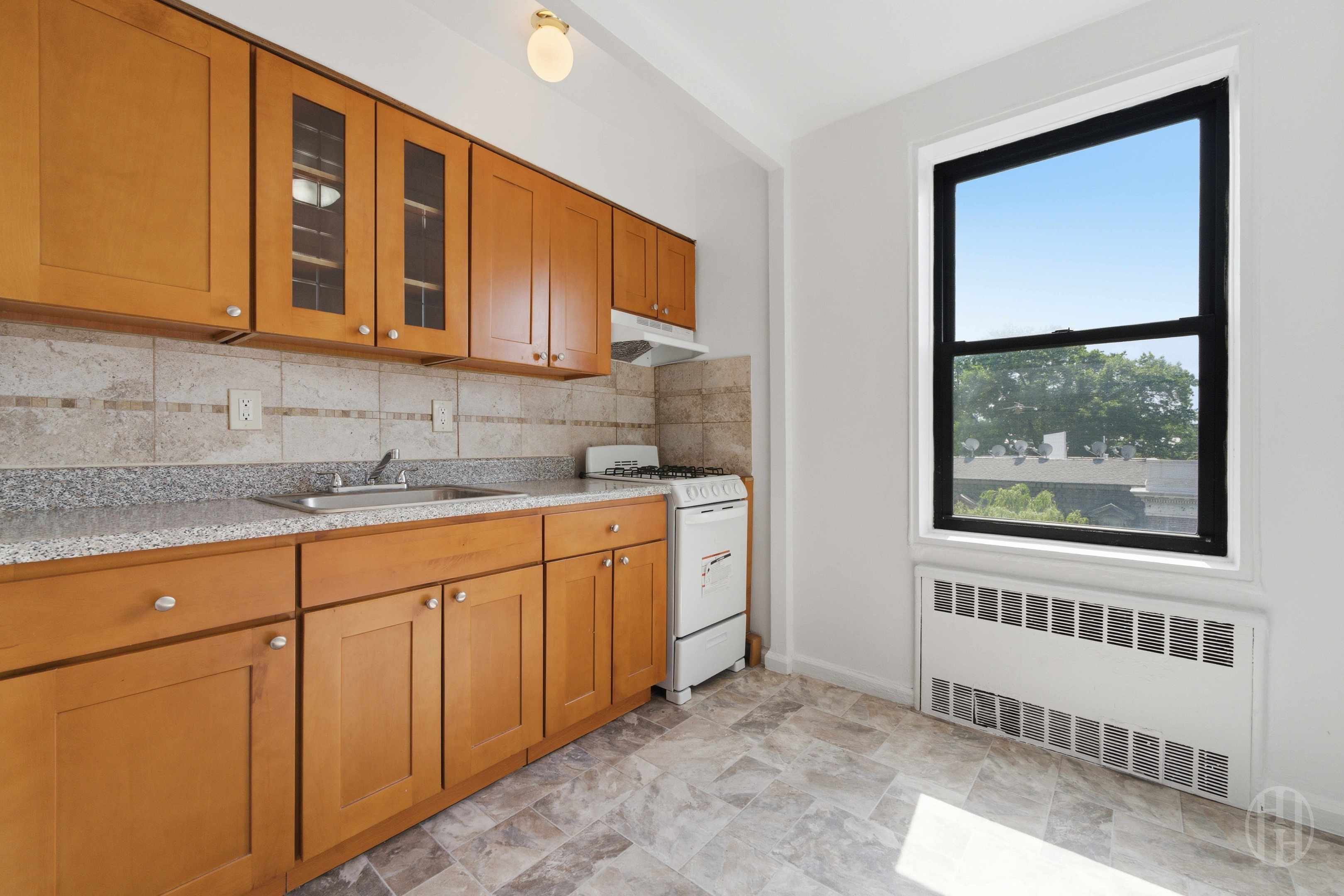 37-27 86th Street 6N