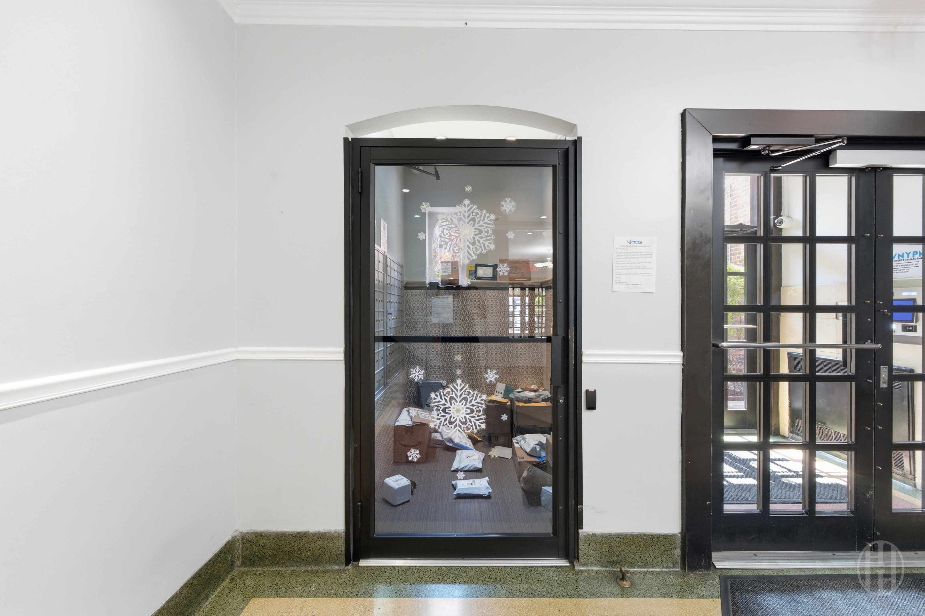 37-27 86th Street 6N