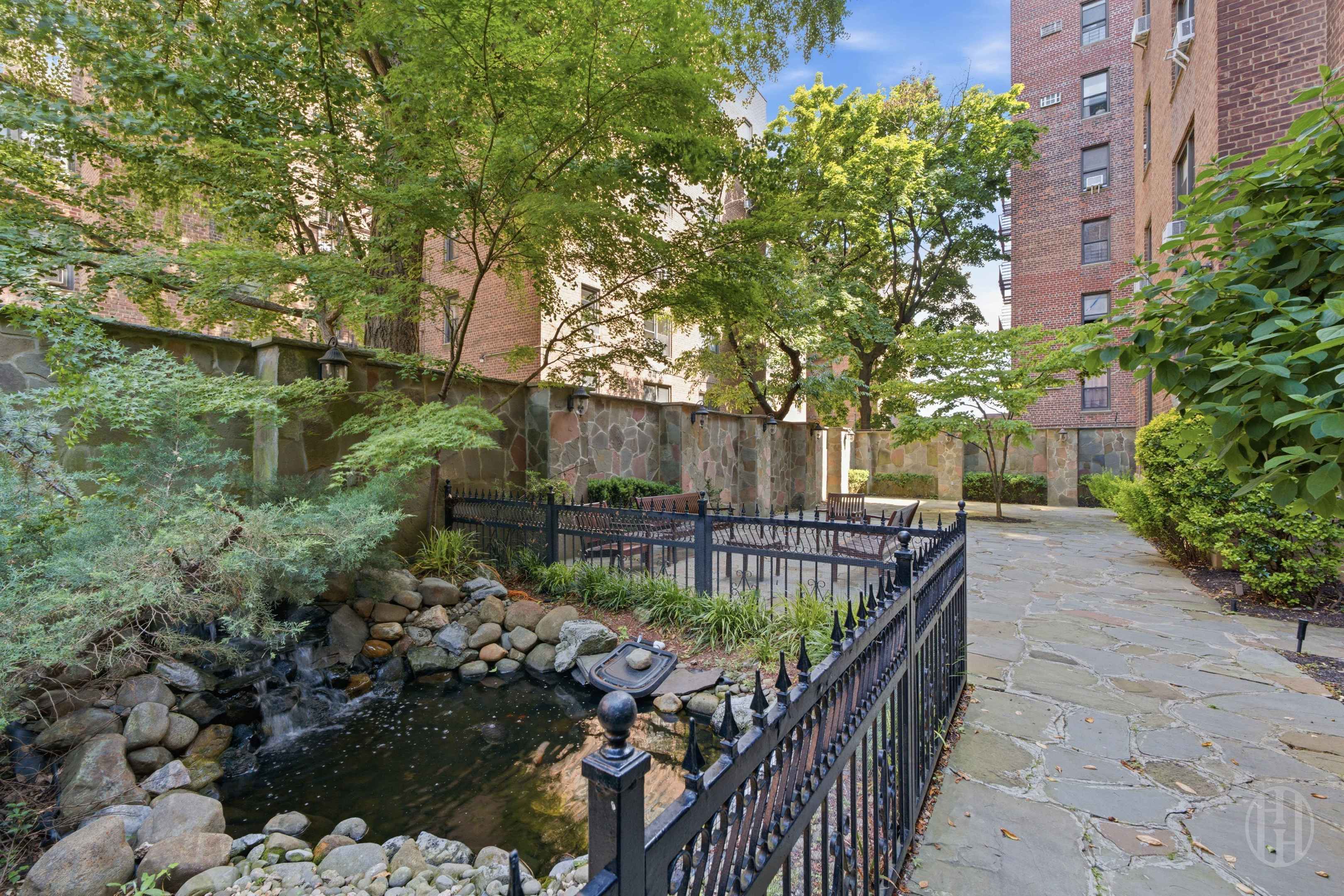 37-27 86th Street 6N