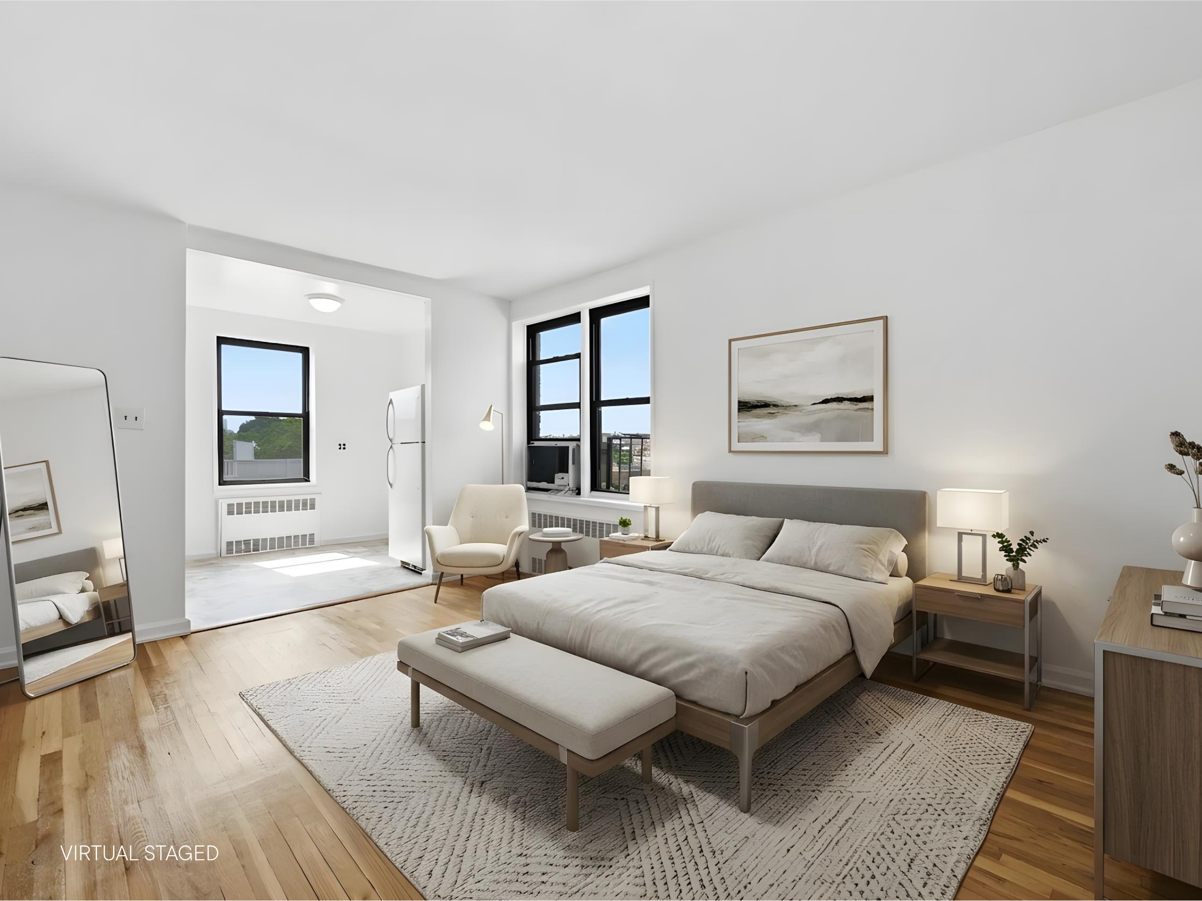37-27 86th Street 6N