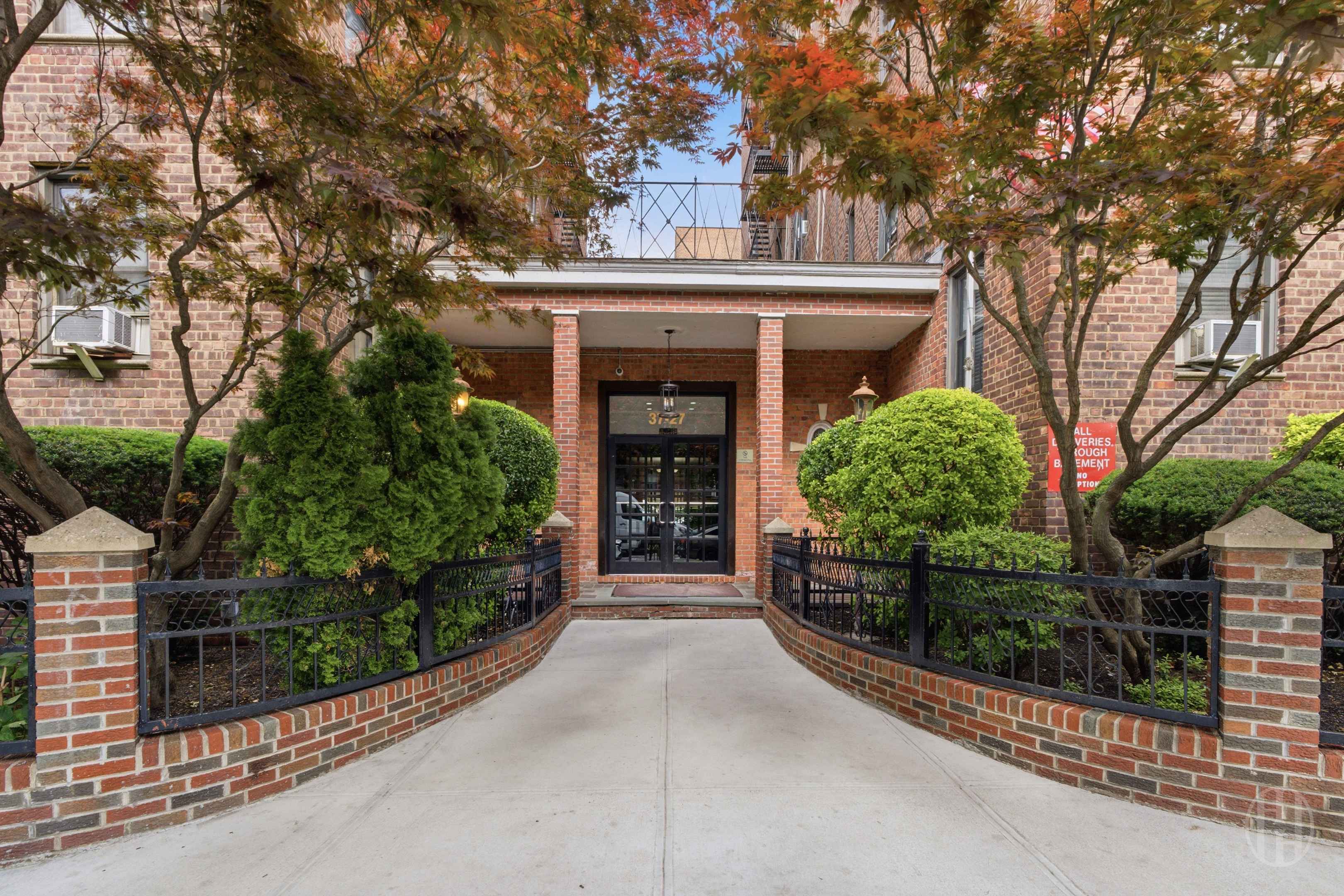 37-27 86th Street 6N