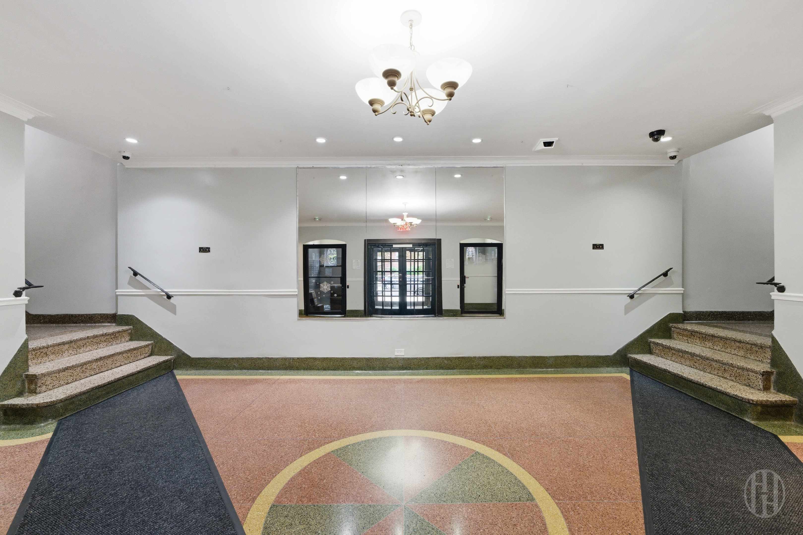 37-27 86th Street 6N
