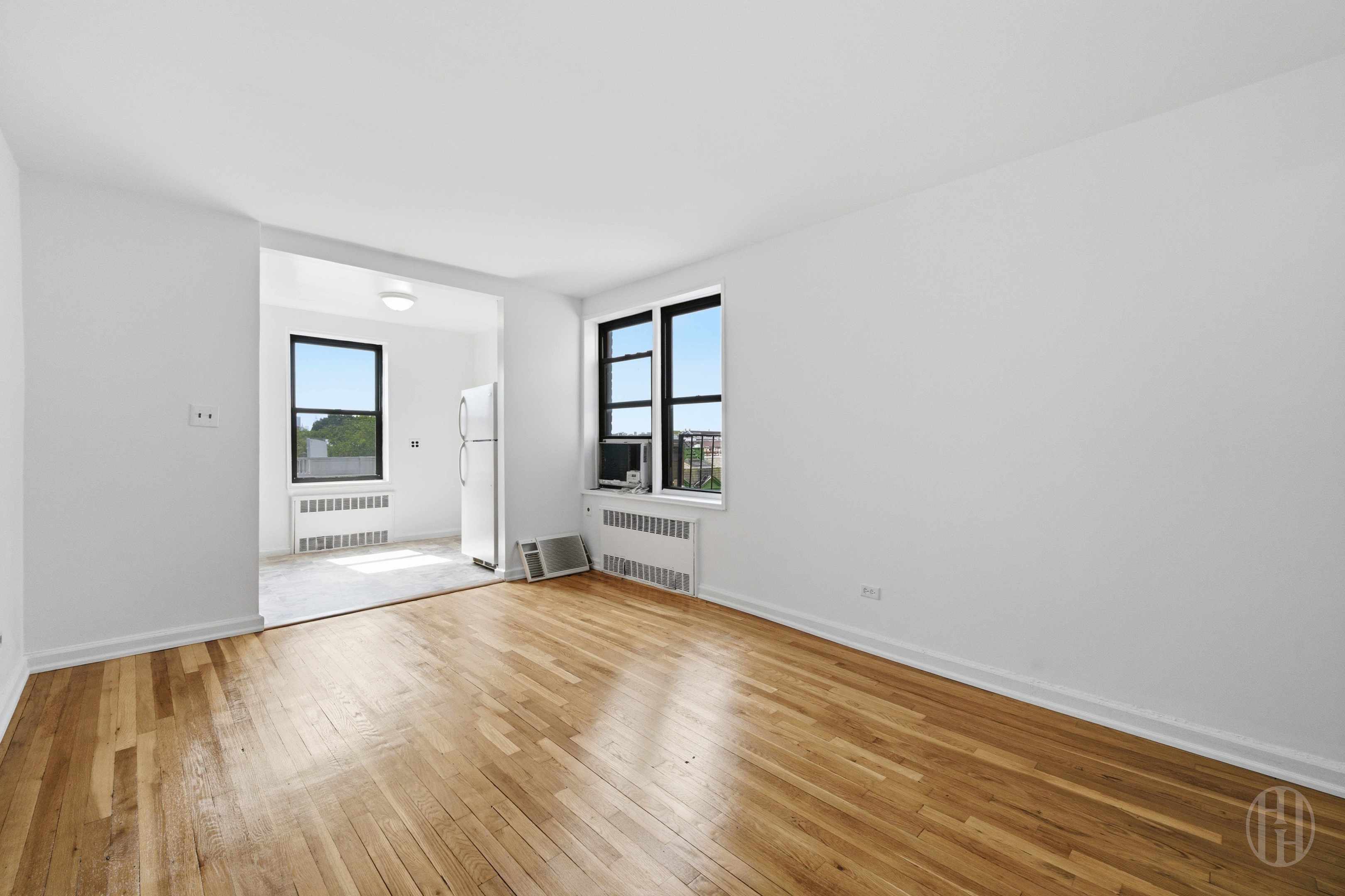 37-27 86th Street 6N