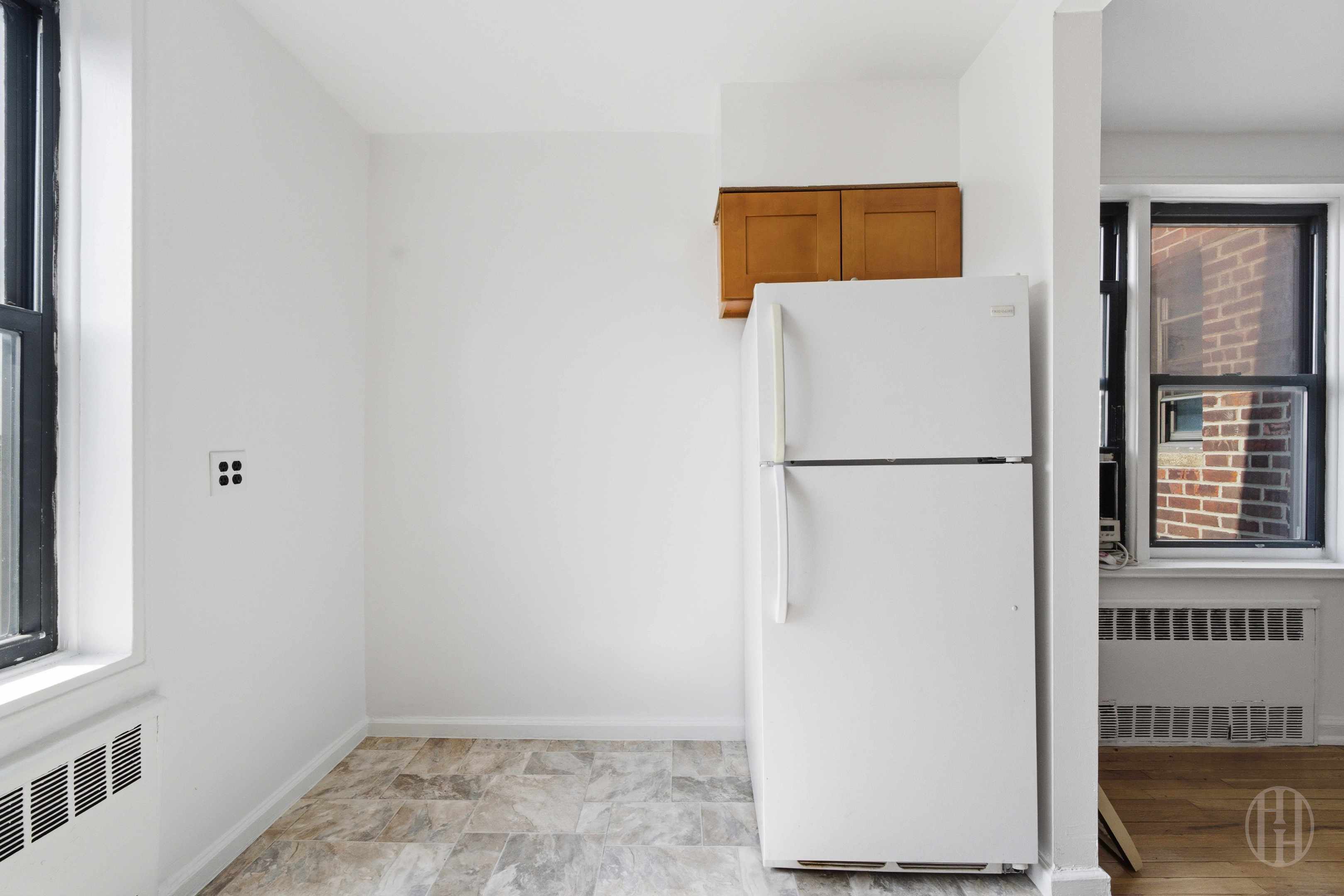 37-27 86th Street 6N