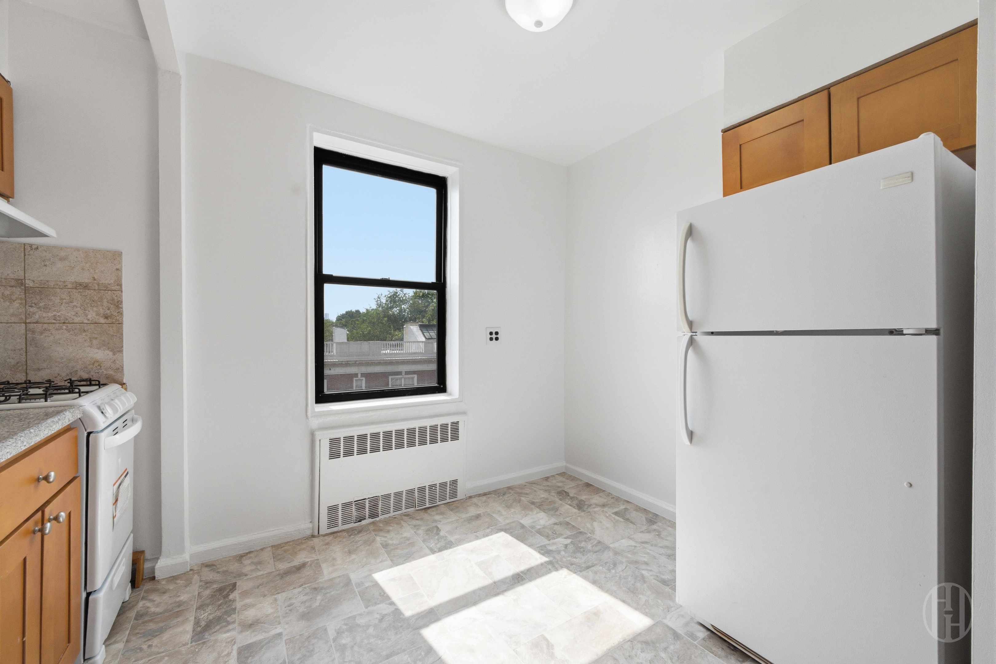 37-27 86th Street 6N