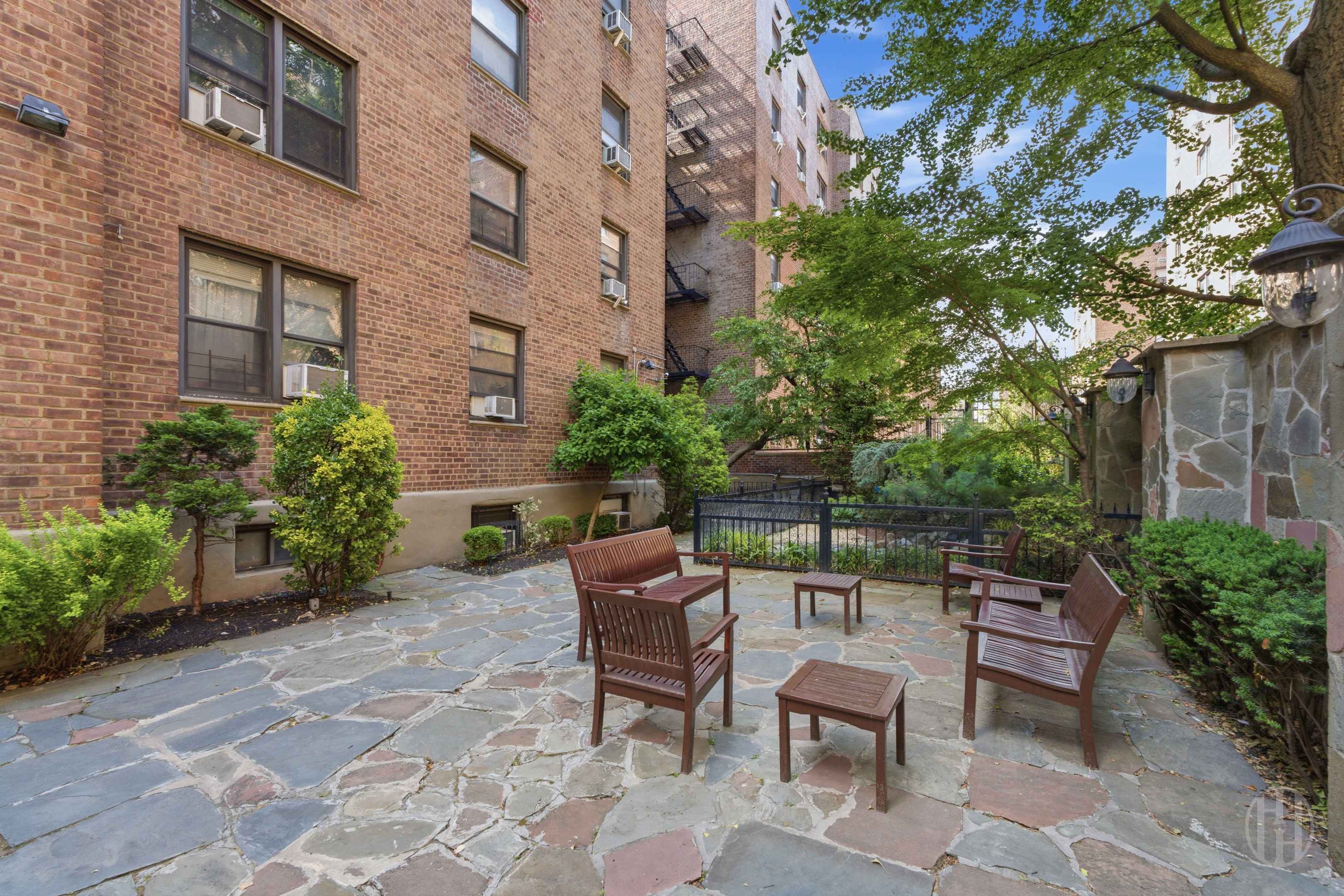 37-27 86th Street 6N