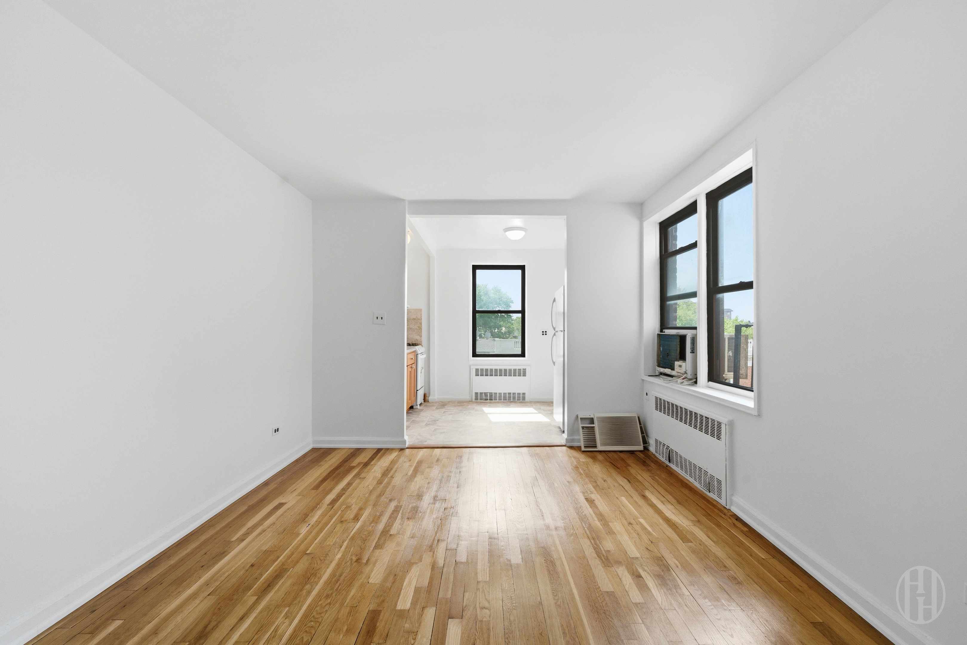 37-27 86th Street 6N
