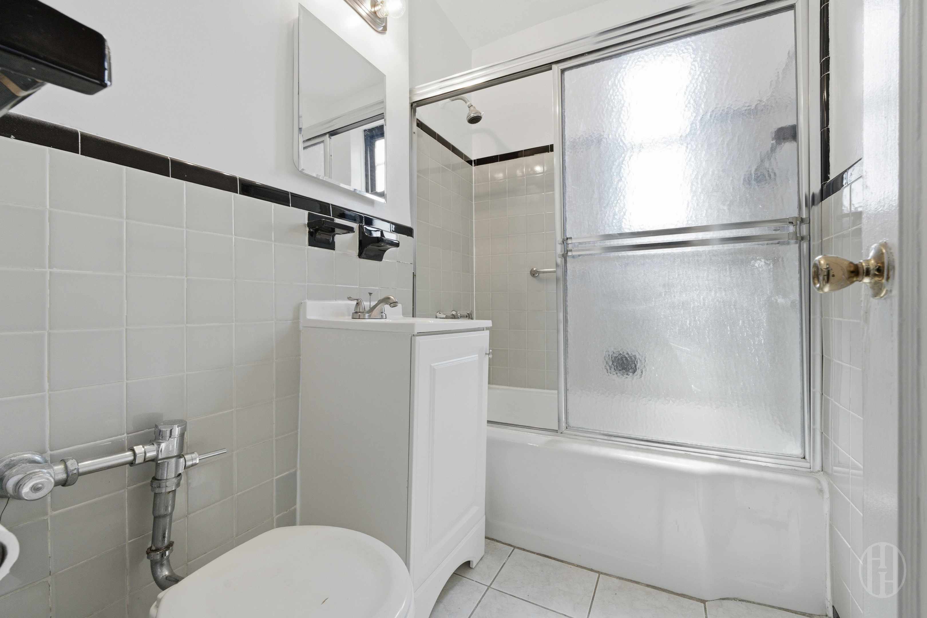37-27 86th Street 6N