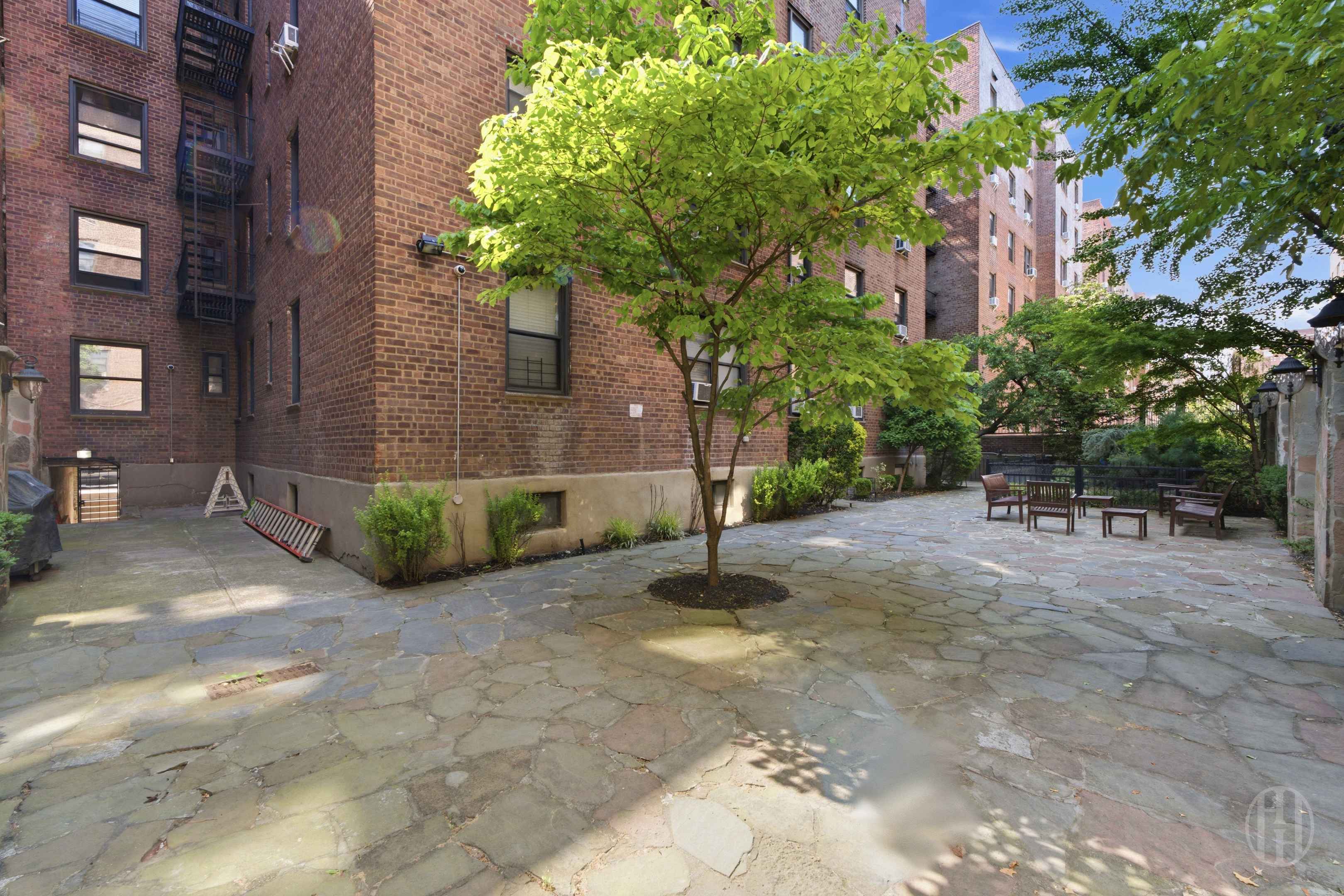 37-27 86th Street 6N