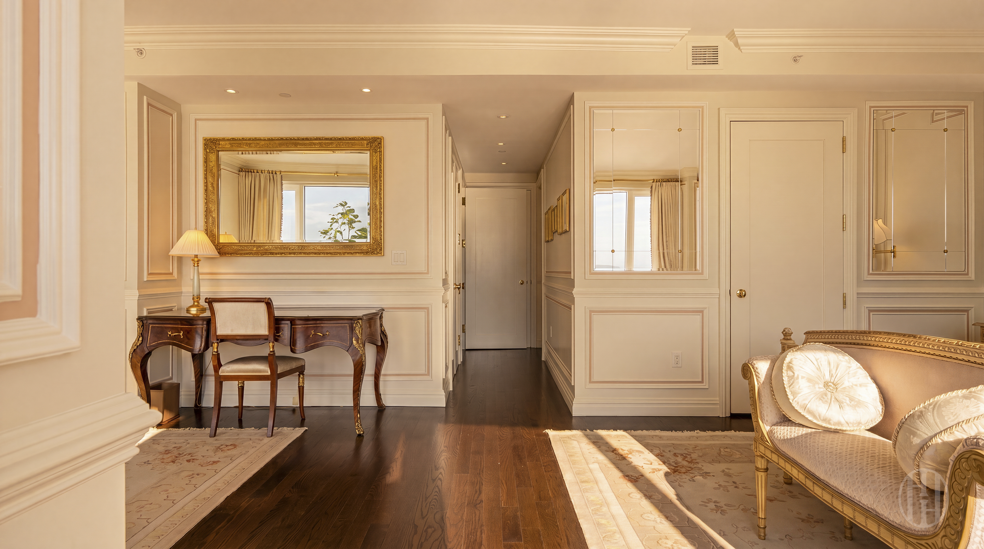 70 Little West Street 30A