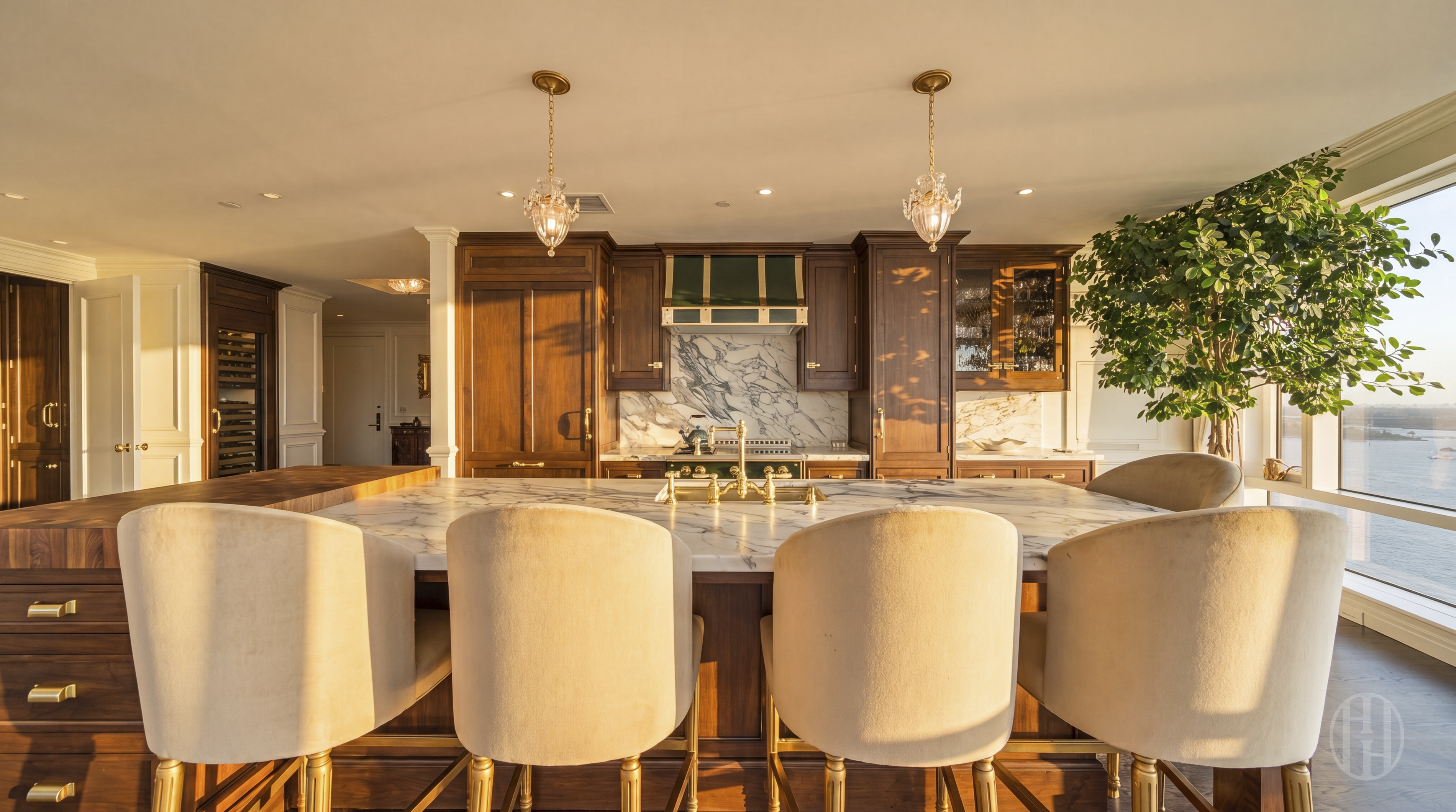 70 Little West Street 30A