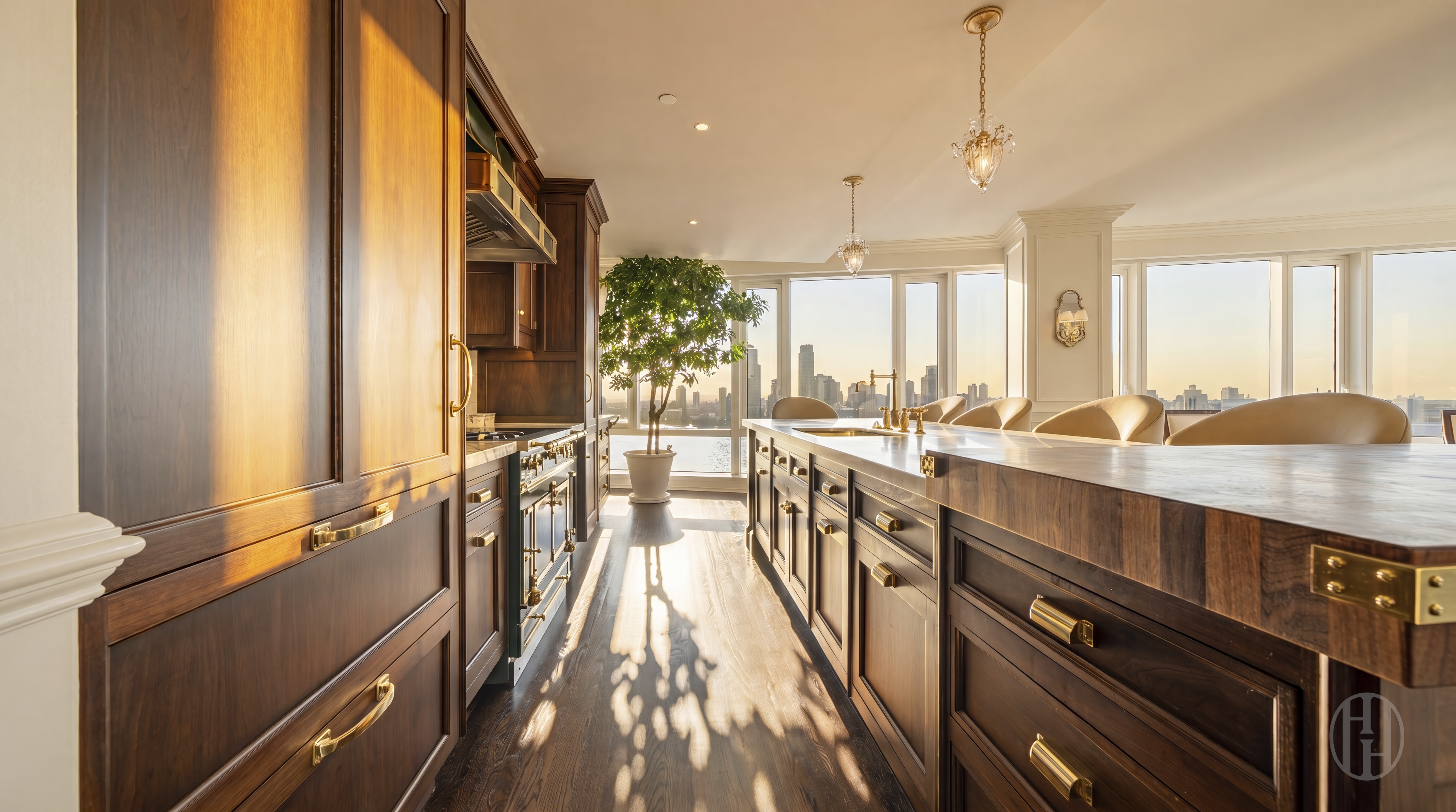 70 Little West Street 30A