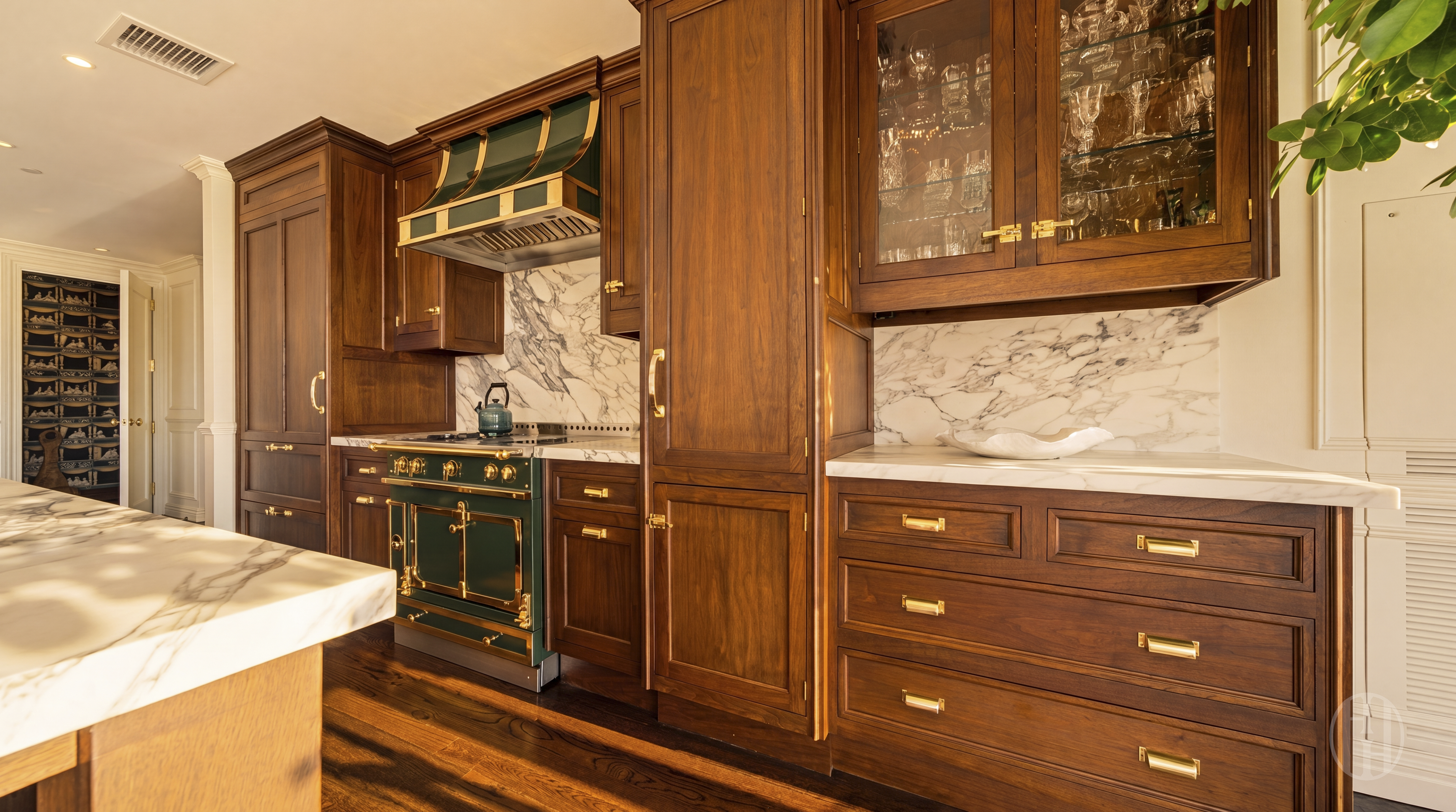 70 Little West Street 30A