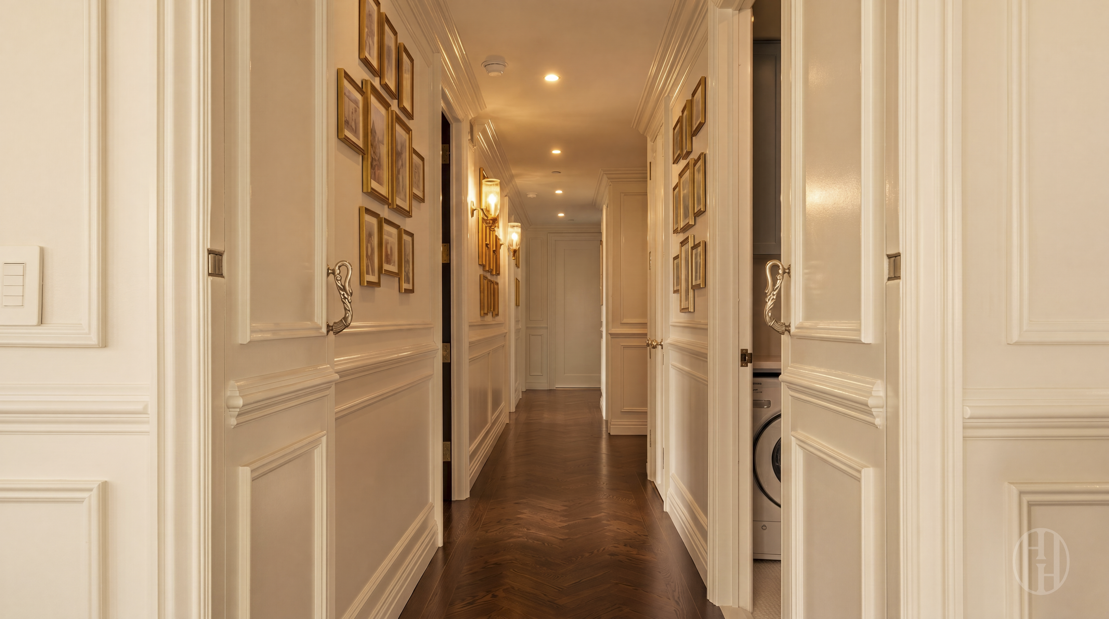 70 Little West Street 30A