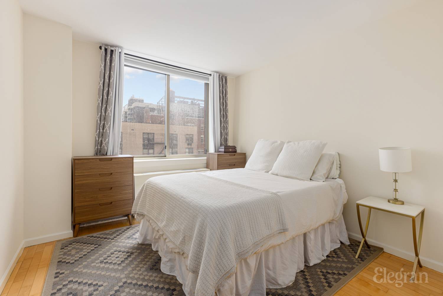 250 E 30th Street 6D