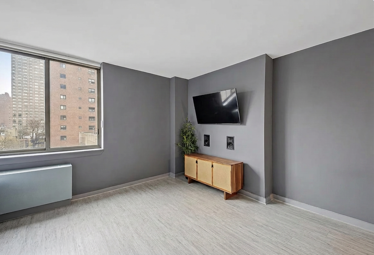 250 E 30th Street 8H