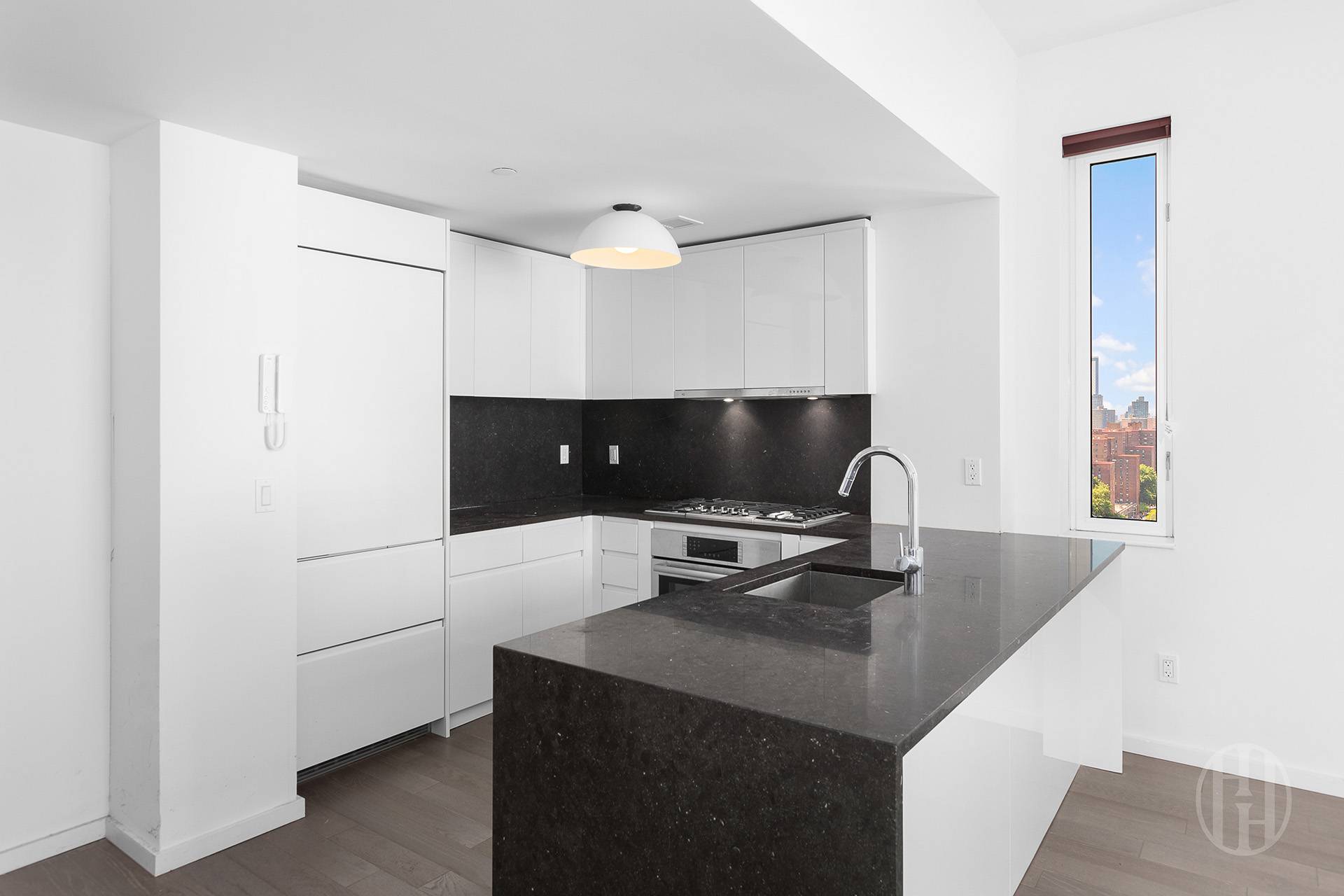 385 1st Avenue 18H