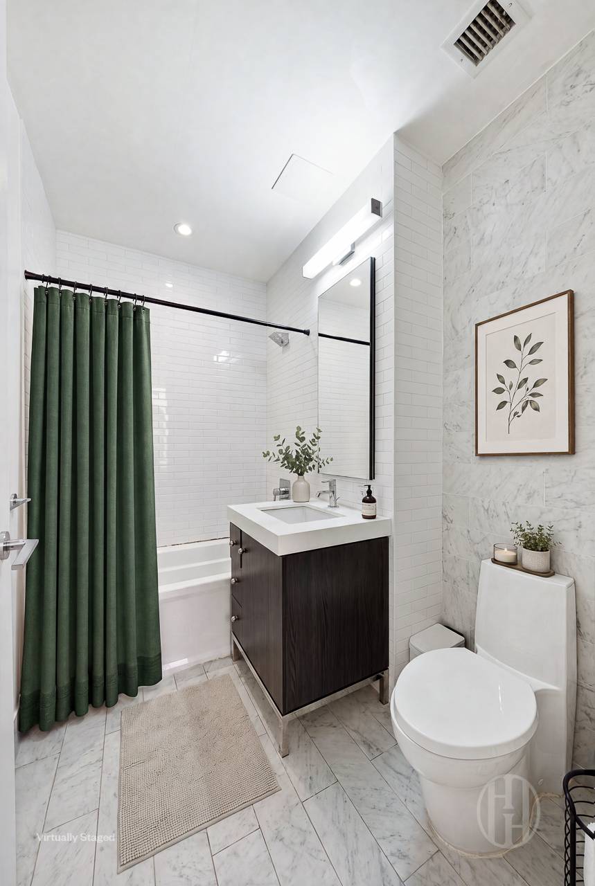 416 W 52nd Street 525
