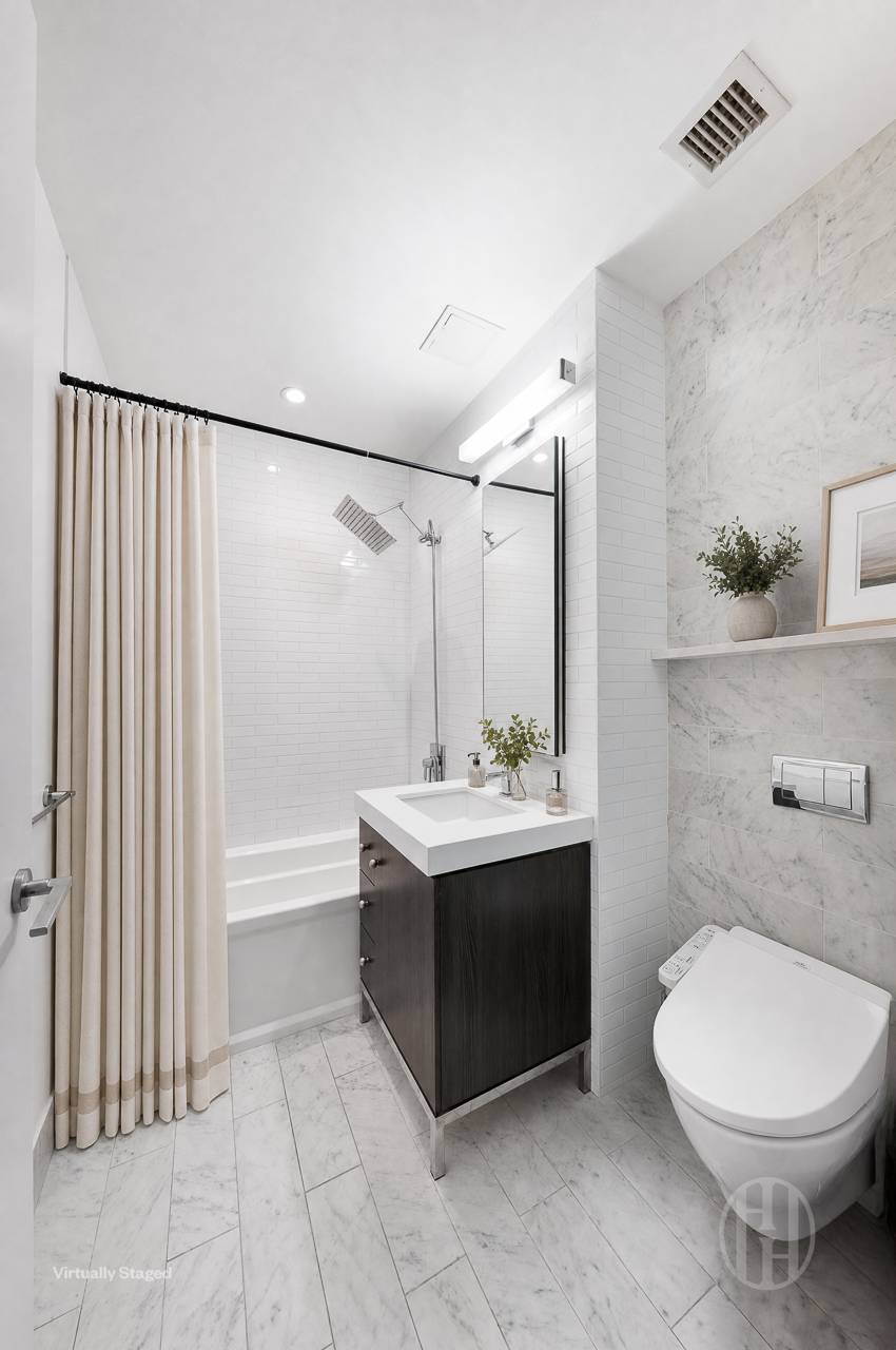 416 W 52nd Street 525