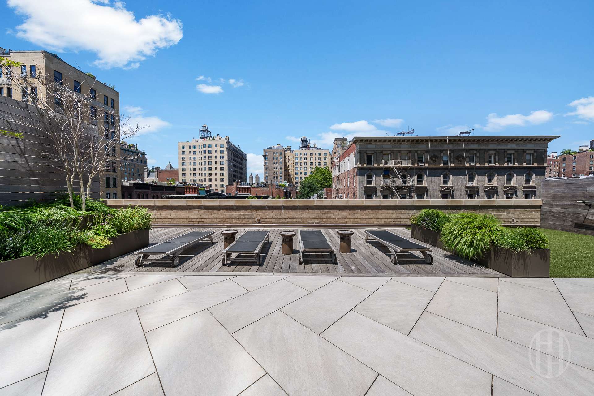 40 E 94th Street 4K